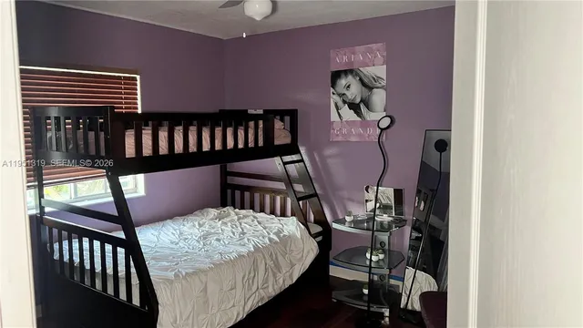 $825,000 | 956 Northwest 206th Terrace, Miami Gardens, FL 33169