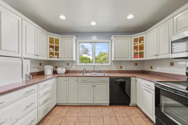 $449,000 | 43 Baldwin Avenue, Pittsfield, MA 01201