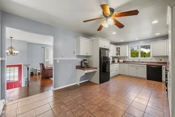 $449,000 | 43 Baldwin Avenue, Pittsfield, MA 01201