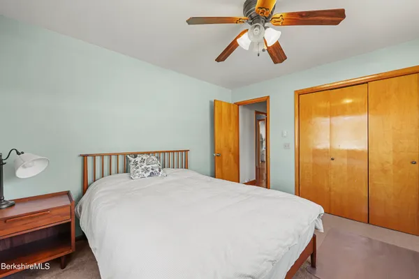 $449,000 | 43 Baldwin Avenue, Pittsfield, MA 01201
