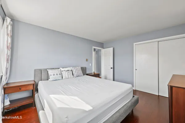 $449,000 | 43 Baldwin Avenue, Pittsfield, MA 01201