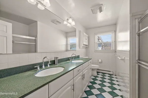 $449,000 | 43 Baldwin Avenue, Pittsfield, MA 01201