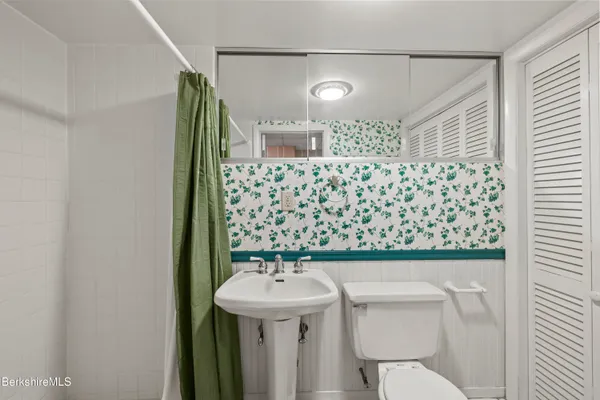 $449,000 | 43 Baldwin Avenue, Pittsfield, MA 01201