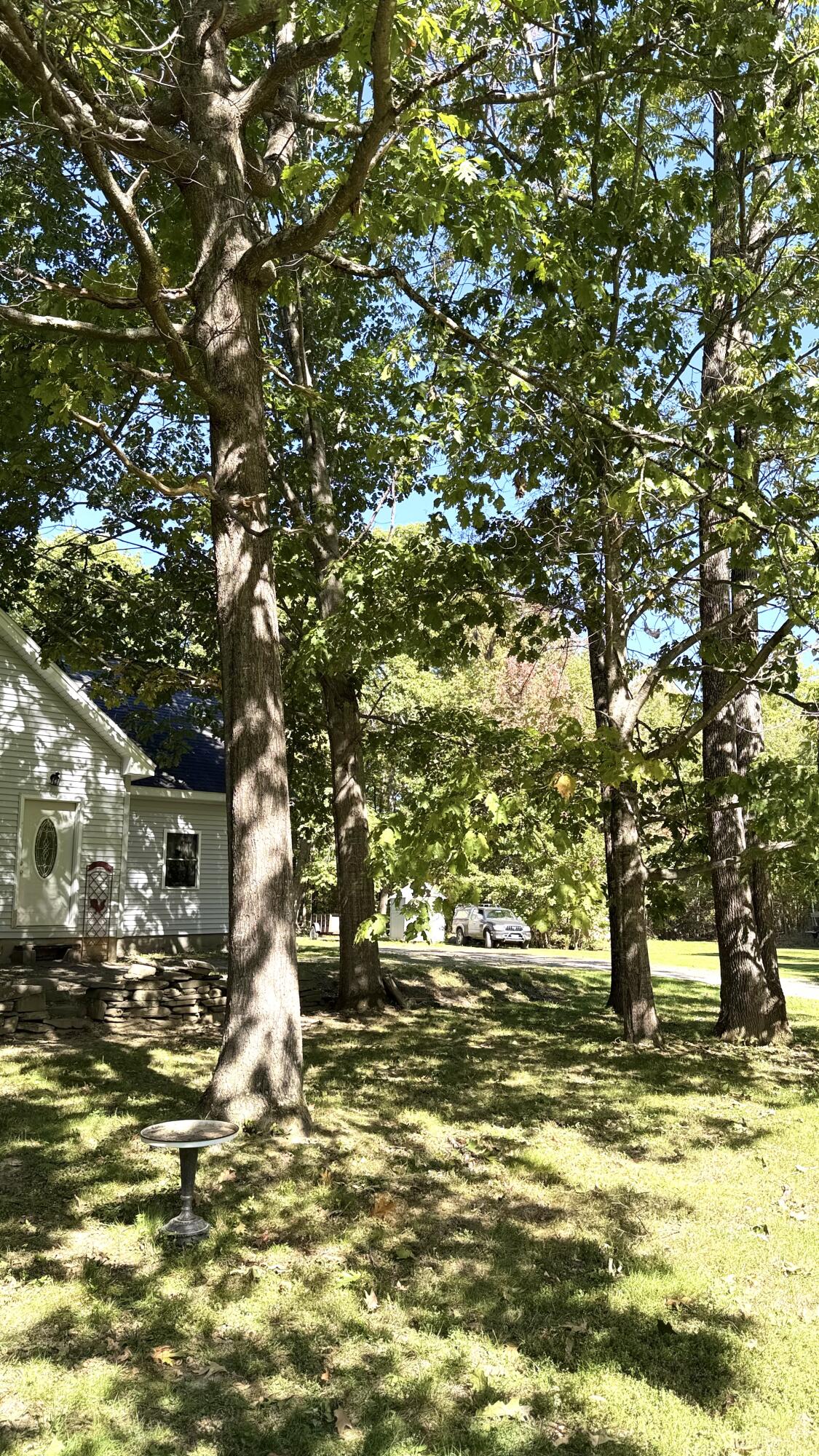 249 School Road Charleston, ME 04422 - Photo 72 of 93 72