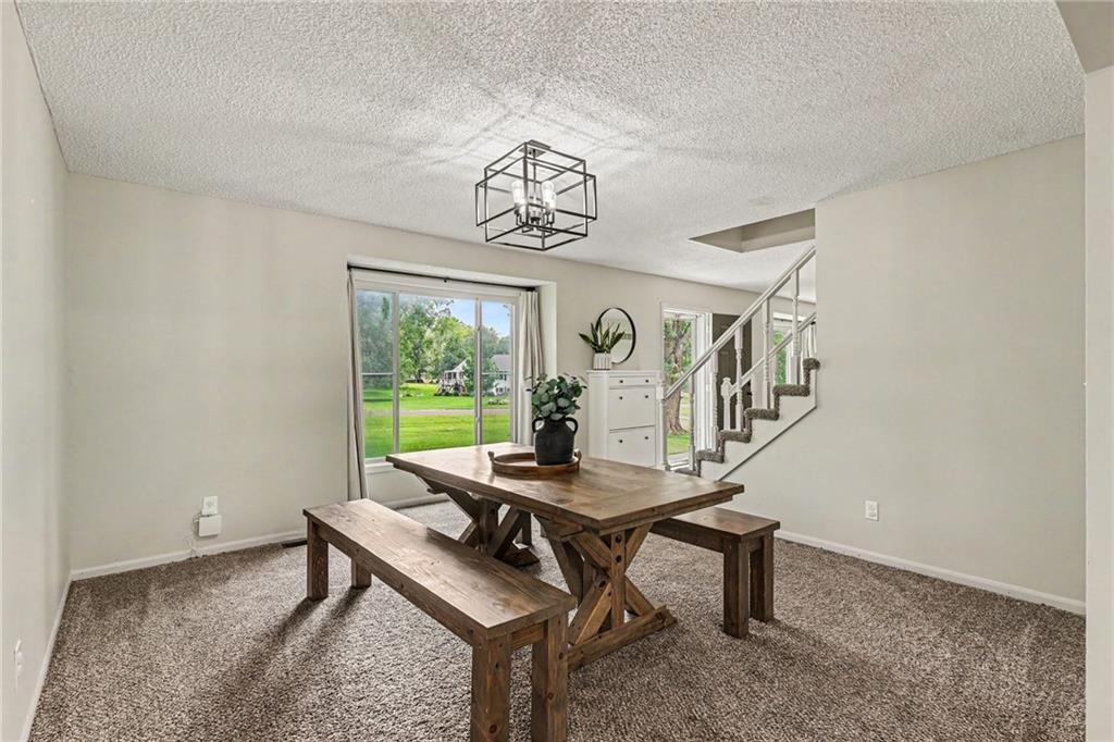 702 Howard Road Trimble, MO 64492 - Photo 9 of 27