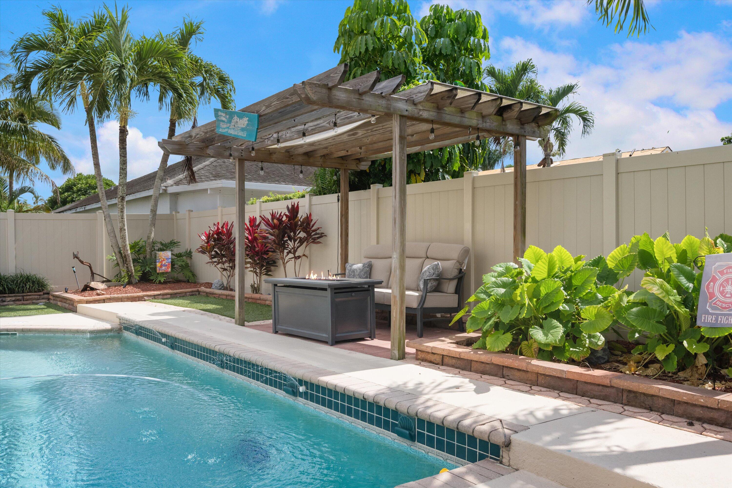 1103 Aviary Road Wellington, FL 33414 - Photo 37 of 45 45-DSC_9802