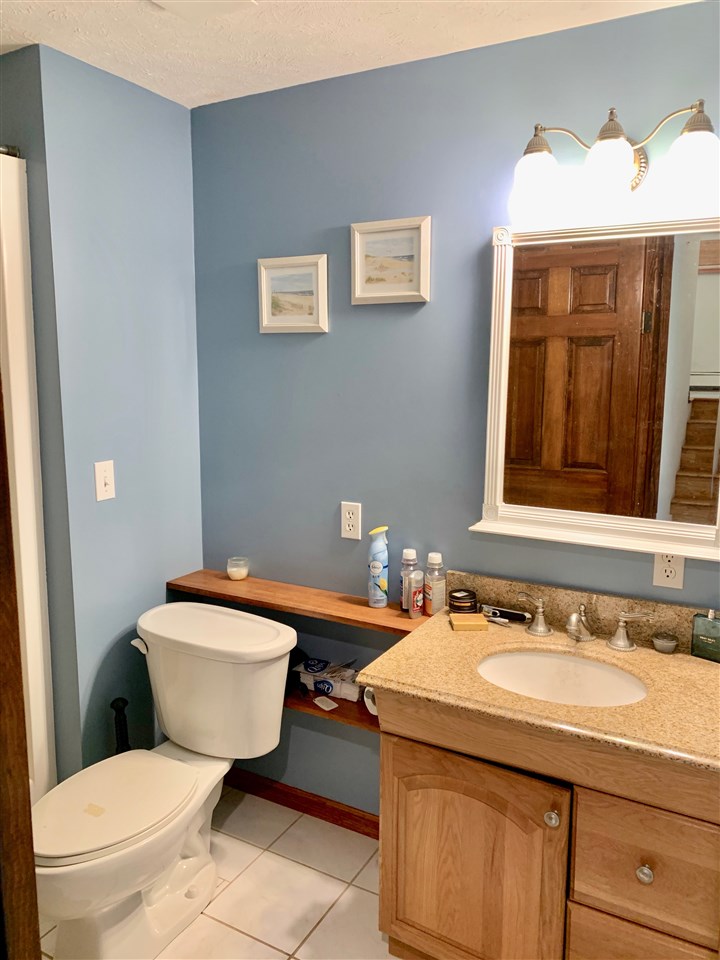 4055 Wyatt Road Traverse City, MI 49684 - Photo 49 of 69 1862349-48.JPG