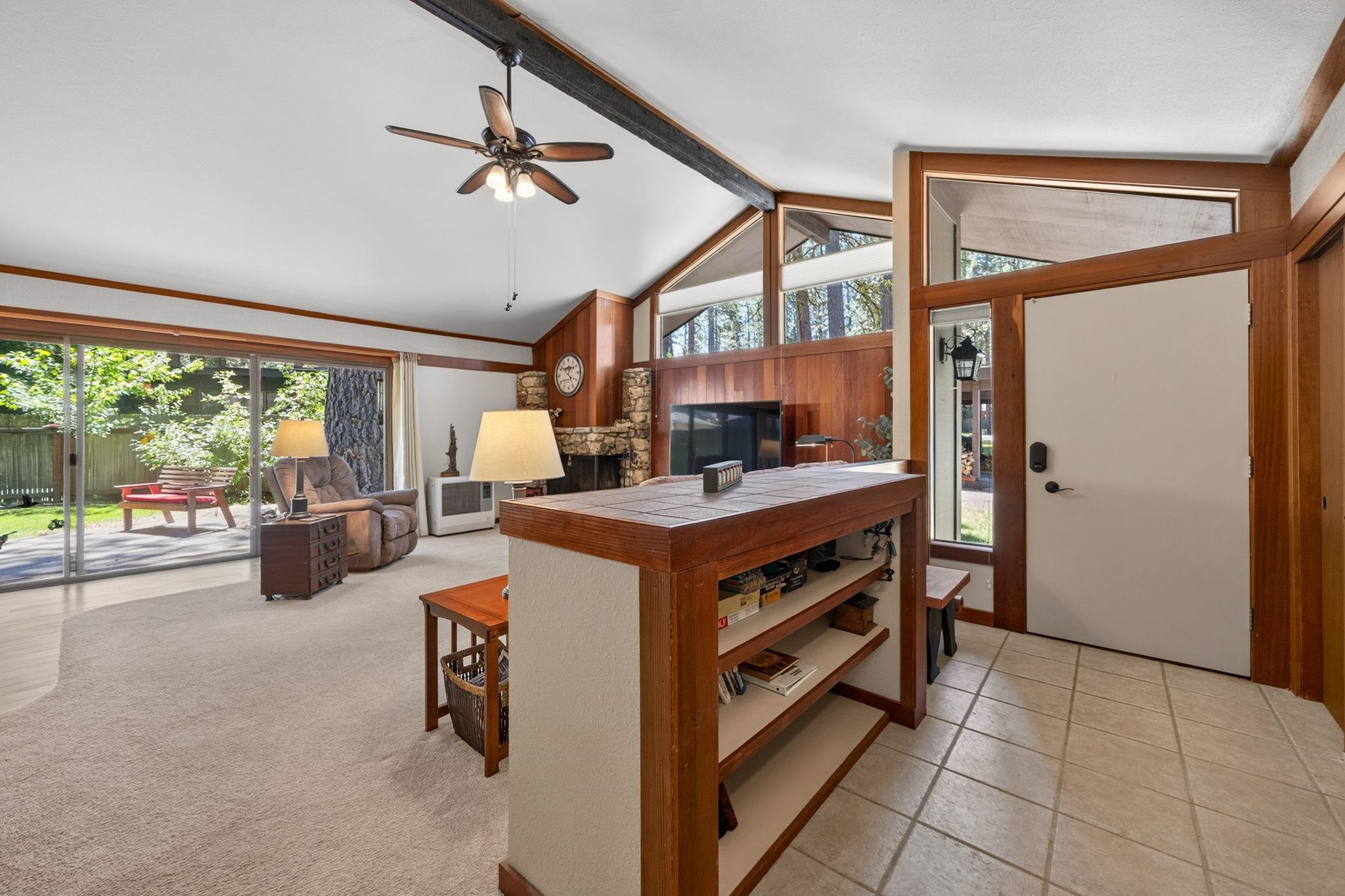 41 Graeagle Meadows Road Graeagle, CA 96103 - Photo 9 of 48