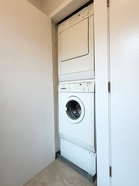 202 West Springfield Street, Unit 4 Boston, MA 02118 - Photo 8 of 13
