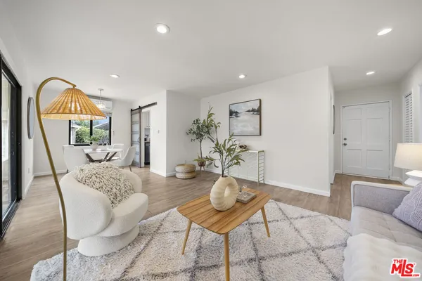 $779,000 | 11205 Thrace Drive, Whittier, CA 90604