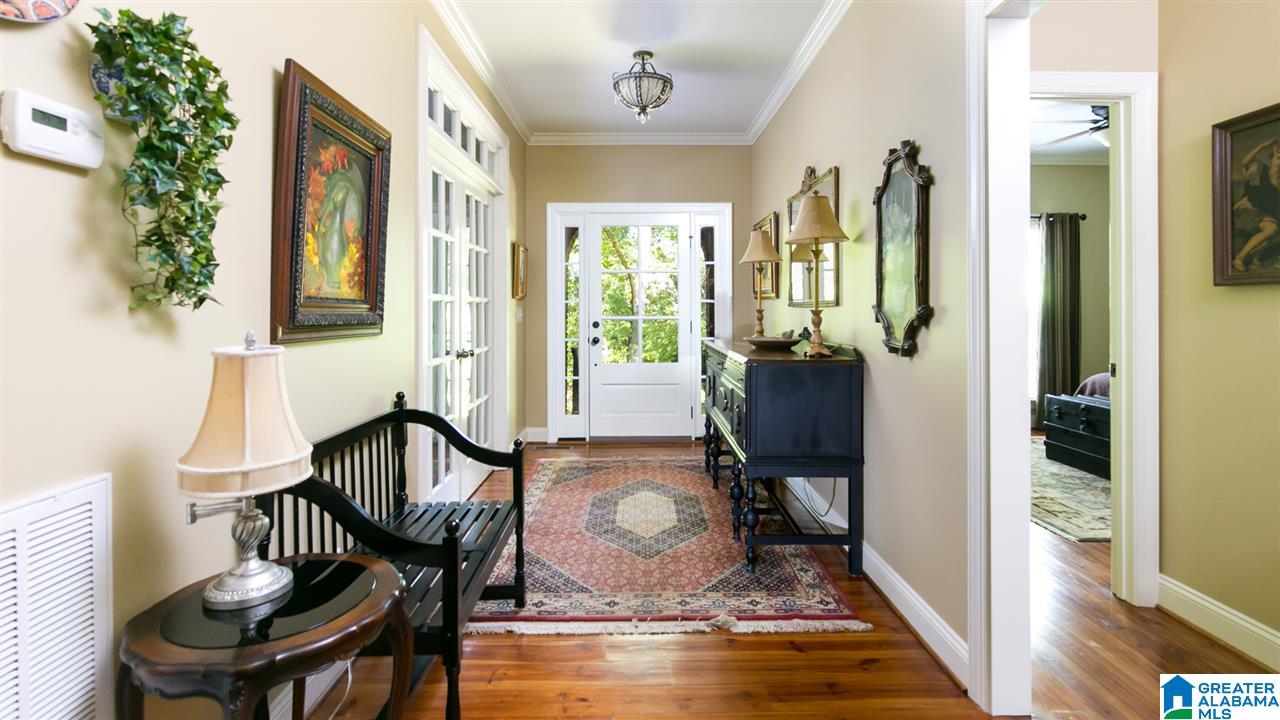 245 Vickie Drive Springville, AL 35146 - Photo 8 of 31