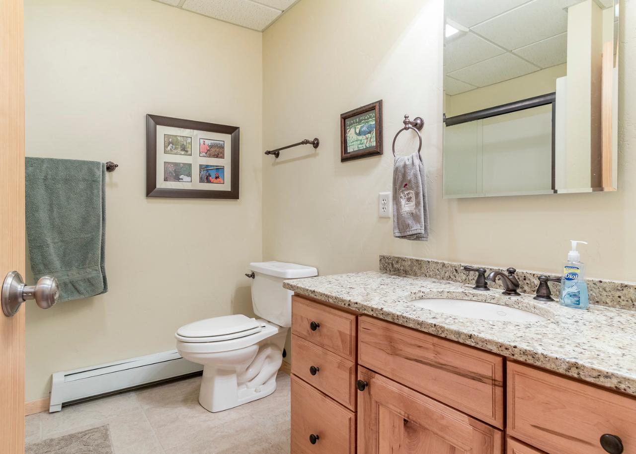 9181 Thoroughfare Road Minocqua, WI 54548 - Photo 21 of 33 Gallery Image 21
