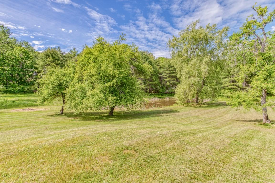 105 Englebrekt Road Edgecomb, ME 04556 - Photo 6 of 47 5