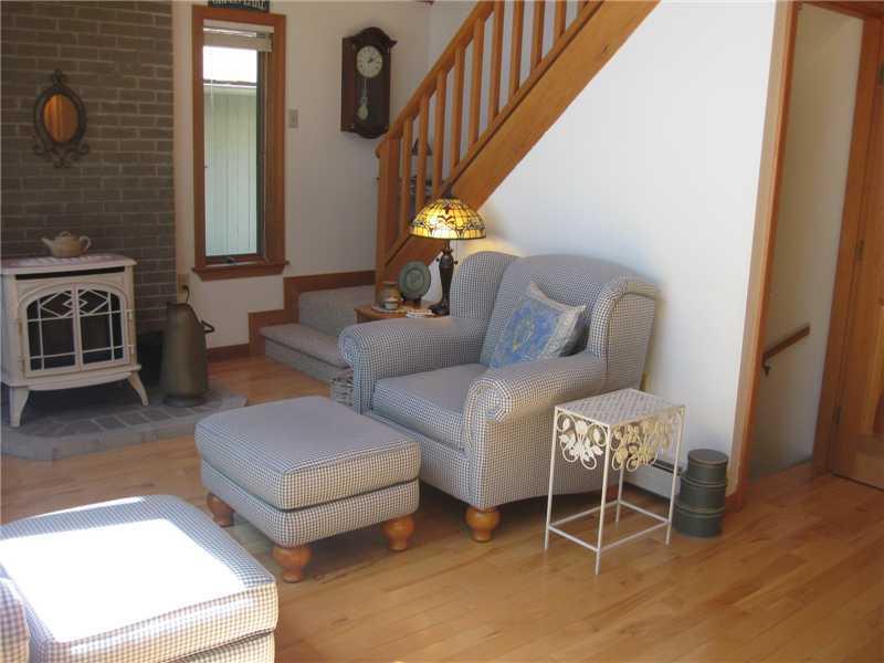 3 Eagle Way Dedham, ME 04429 - Photo 18 of 29 Living Room.