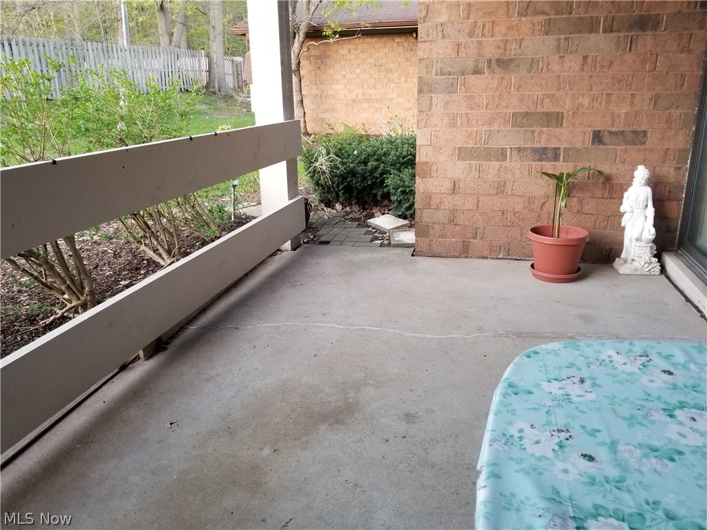 1265 Lost Nation Road, Unit 20 Willoughby, OH 44094 - Photo 6 of 17