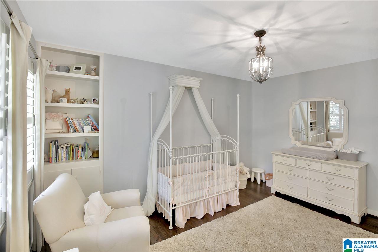 229 Vestavia Circle Birmingham, AL 35216 - Photo 23 of 46