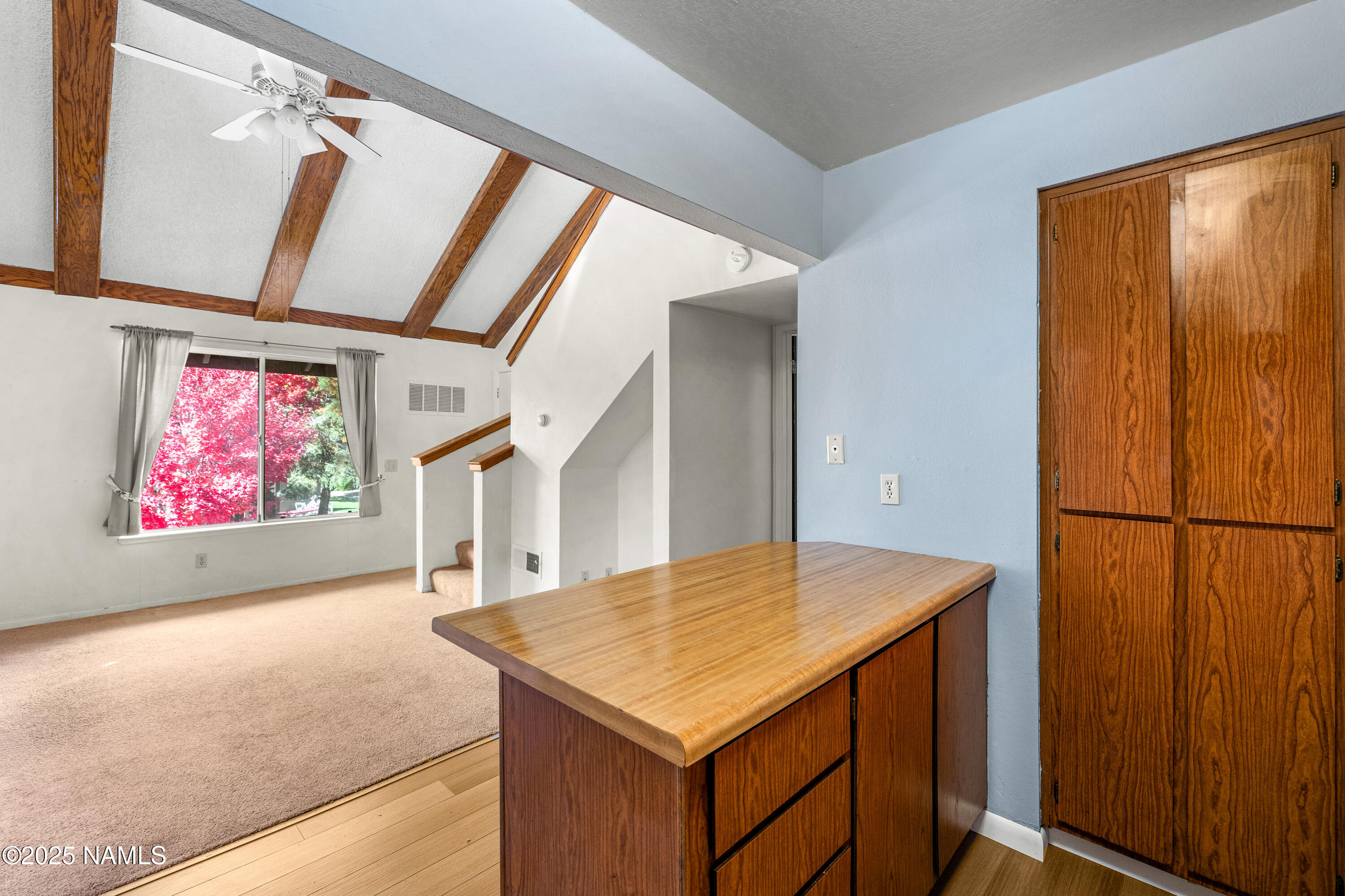 1200 South Riordan Ranch Street, Unit 98 Flagstaff, AZ 86001 - Photo 11 of 30 CP-31