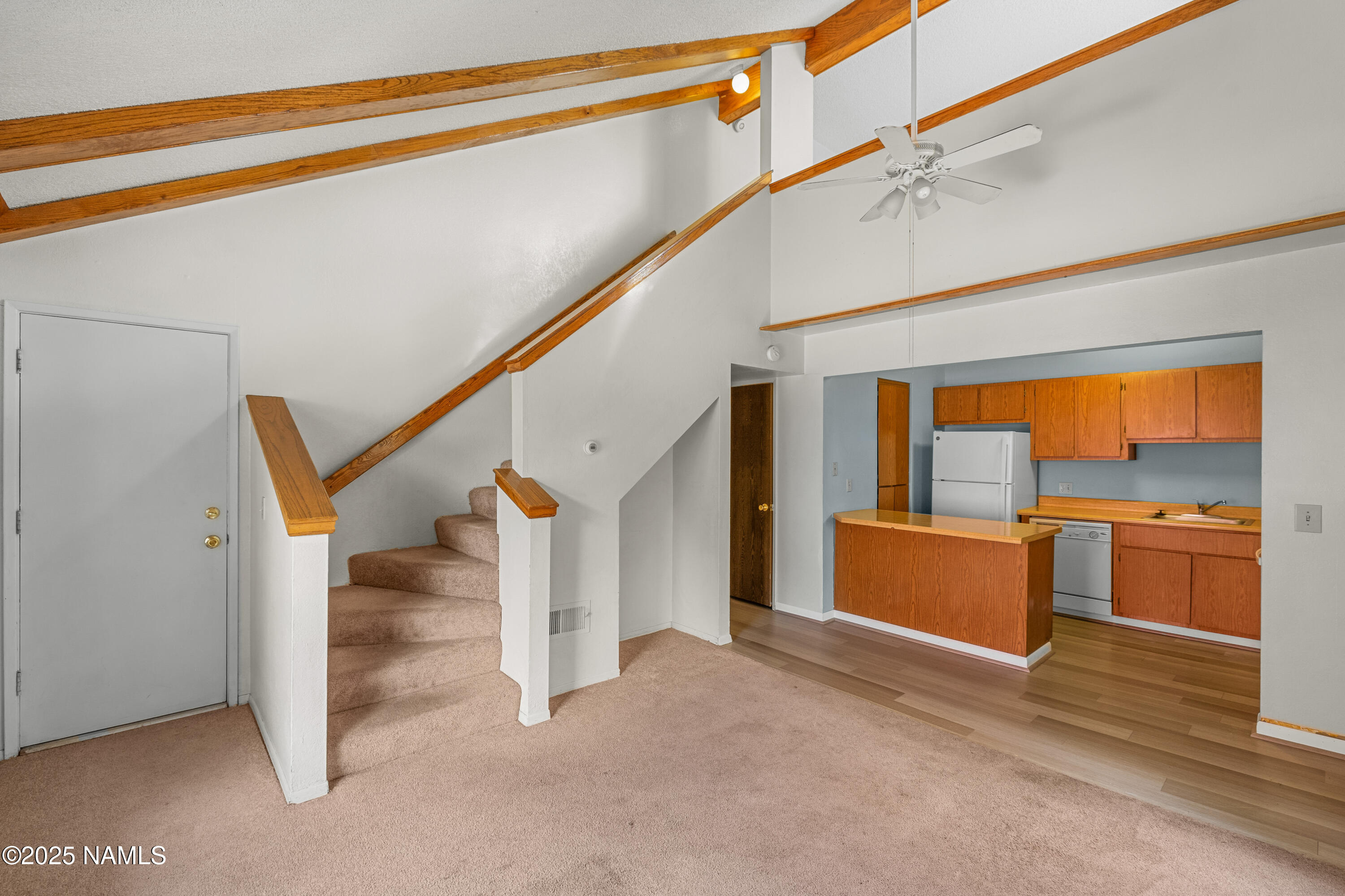 1200 South Riordan Ranch Street, Unit 98 Flagstaff, AZ 86001 - Photo 12 of 30 CP-26