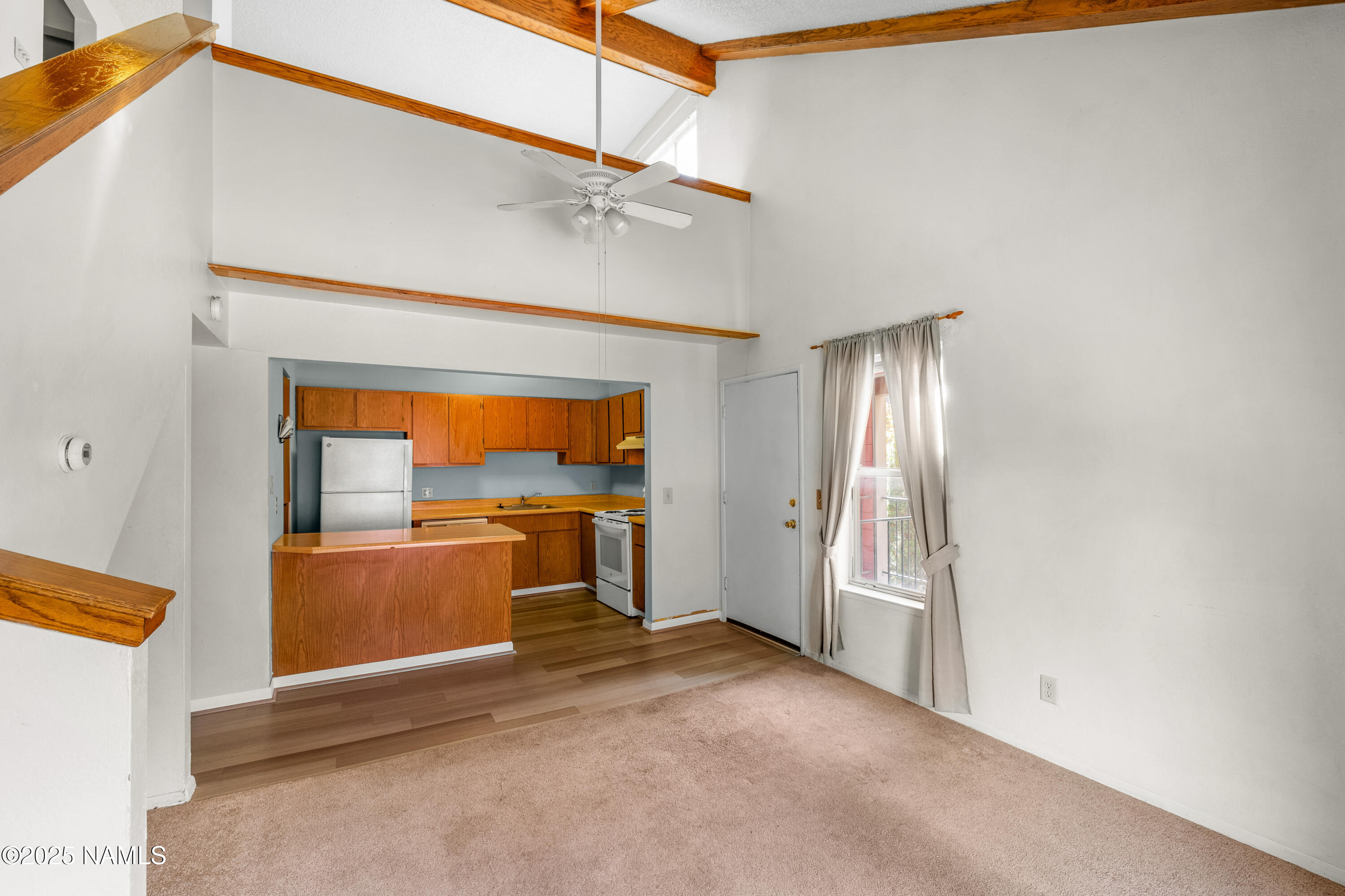 1200 South Riordan Ranch Street, Unit 98 Flagstaff, AZ 86001 - Photo 13 of 30 CP-27