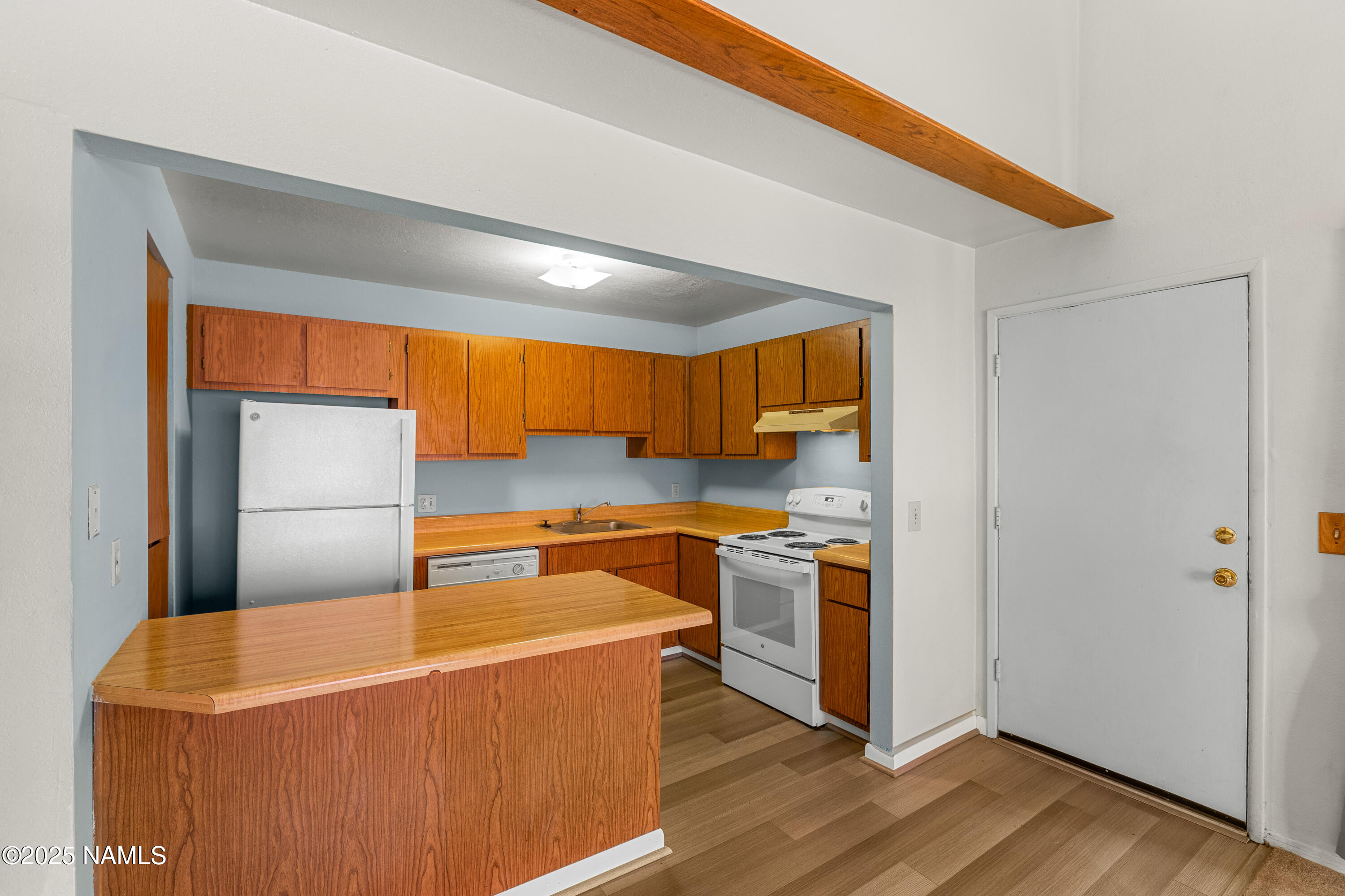 1200 South Riordan Ranch Street, Unit 98 Flagstaff, AZ 86001 - Photo 14 of 30 CP-29