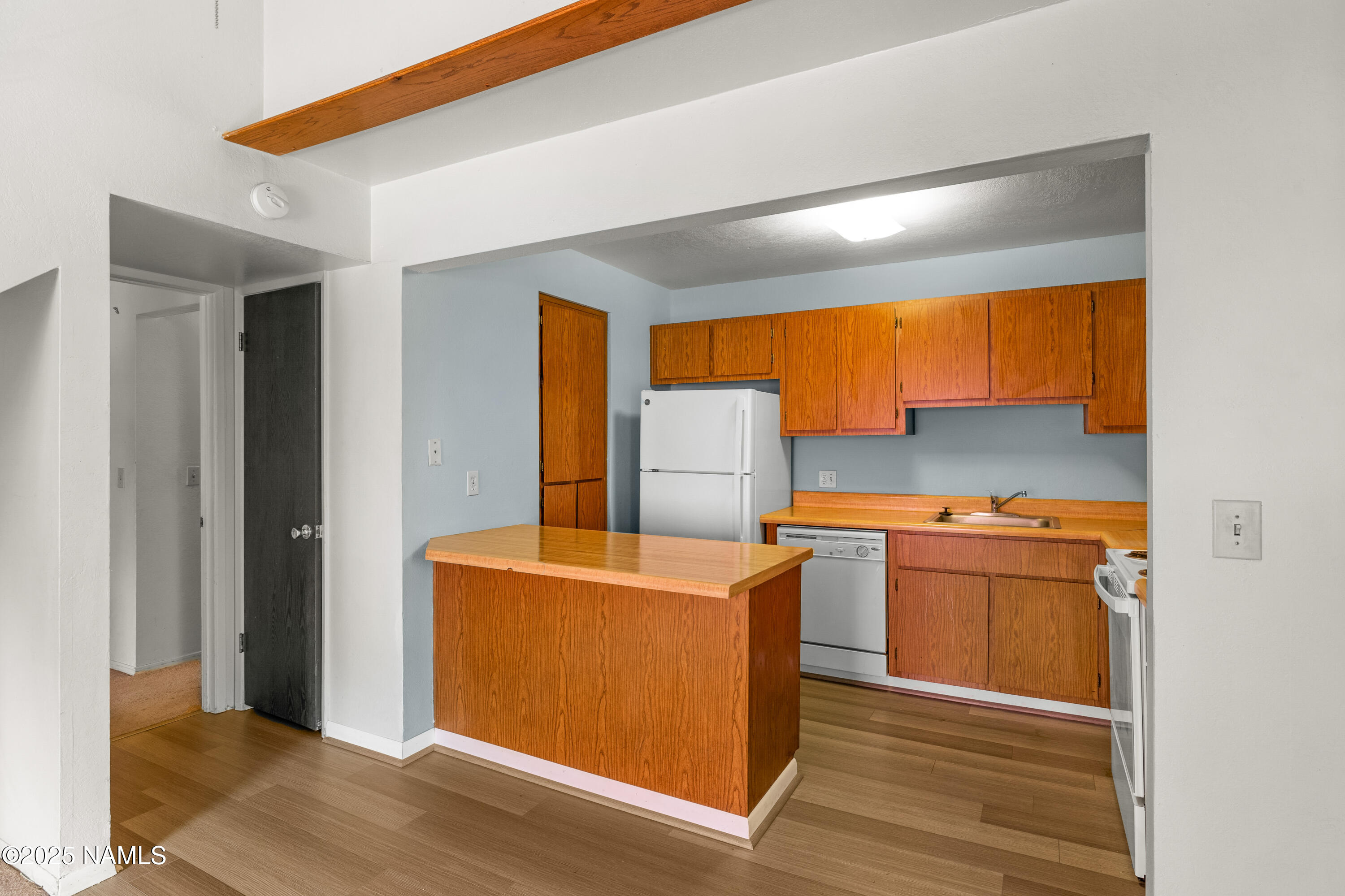 1200 South Riordan Ranch Street, Unit 98 Flagstaff, AZ 86001 - Photo 15 of 30 CP-30
