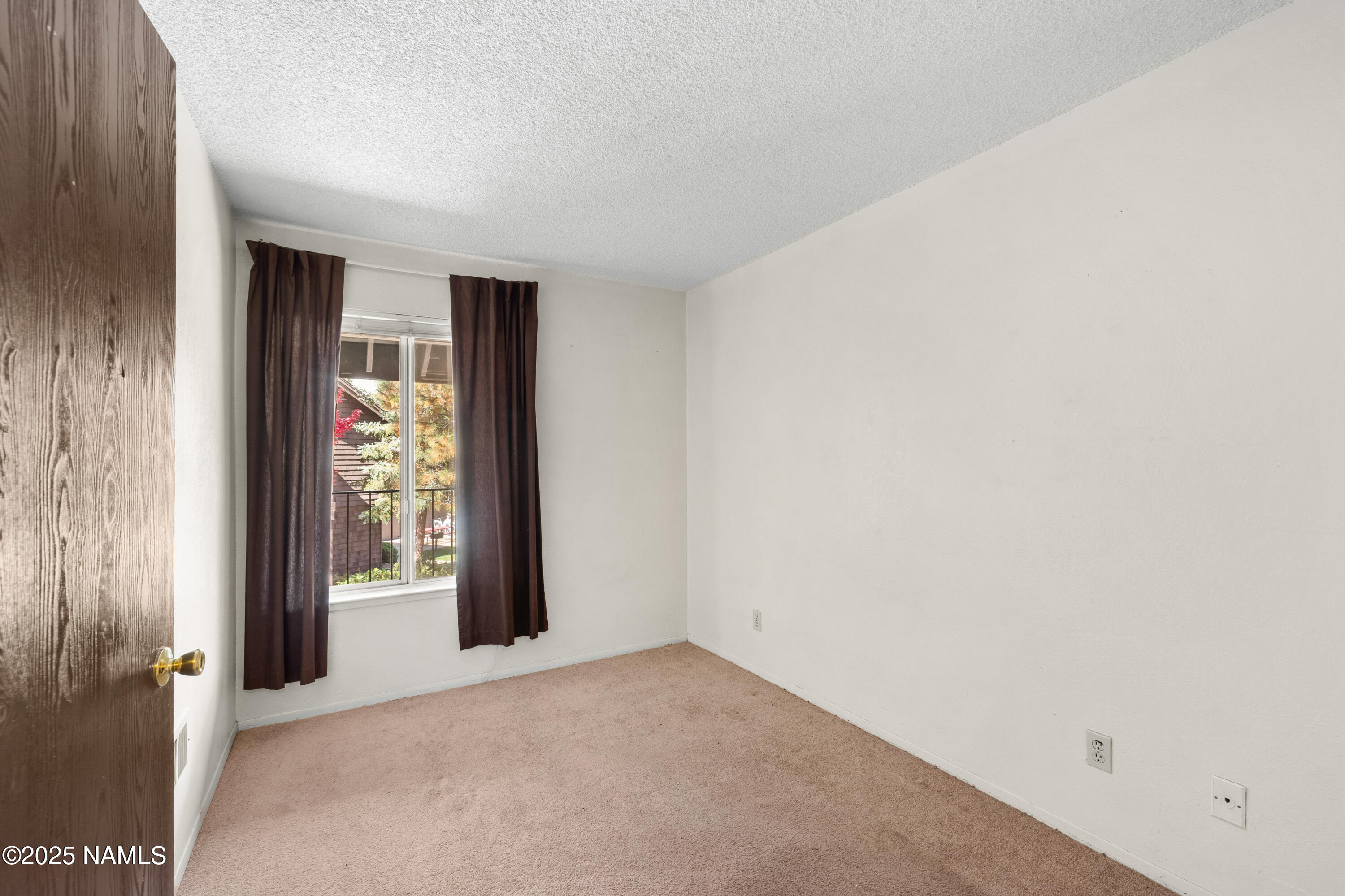 1200 South Riordan Ranch Street, Unit 98 Flagstaff, AZ 86001 - Photo 16 of 30 CP-17