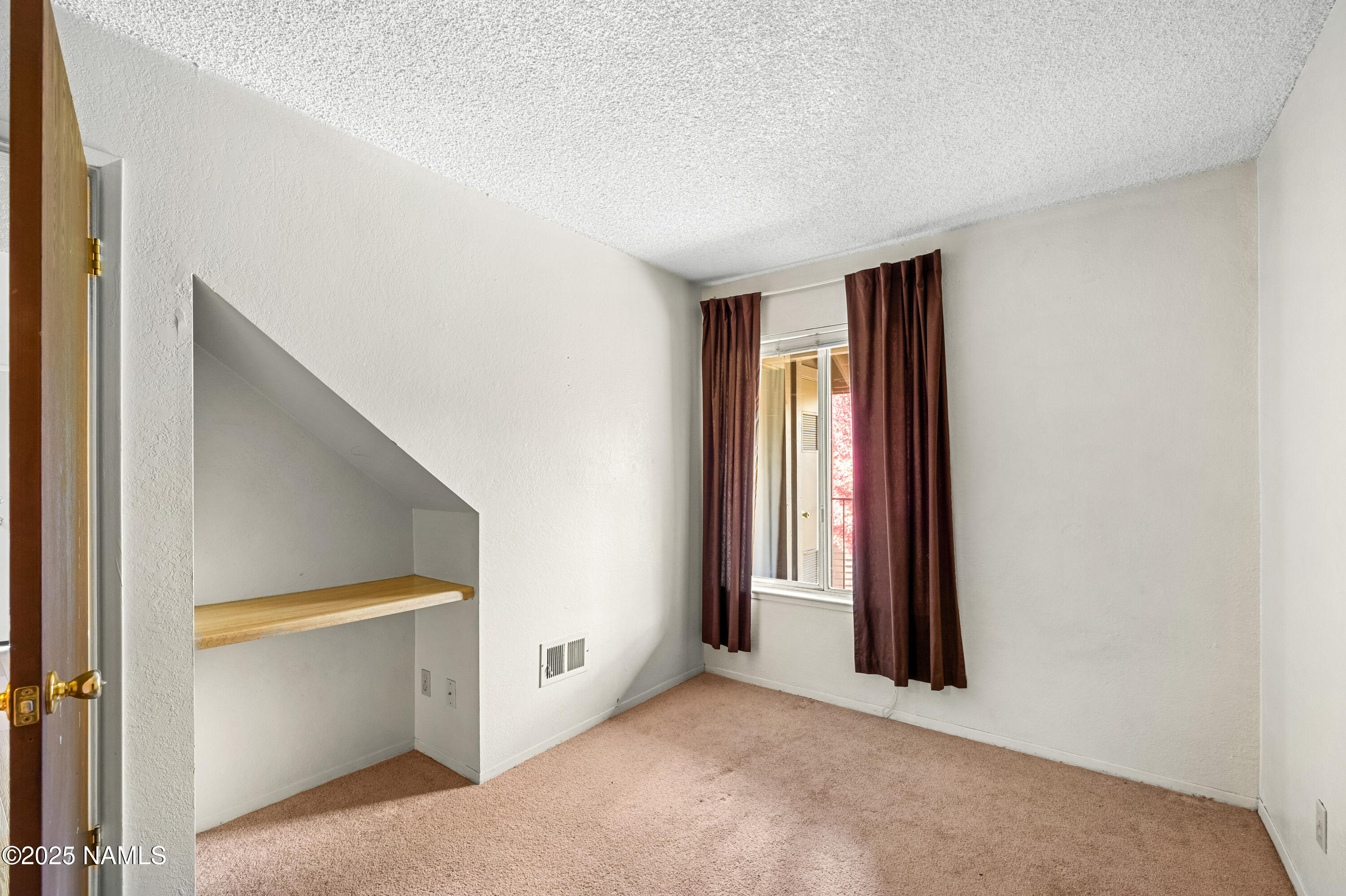 1200 South Riordan Ranch Street, Unit 98 Flagstaff, AZ 86001 - Photo 17 of 30 CP-18