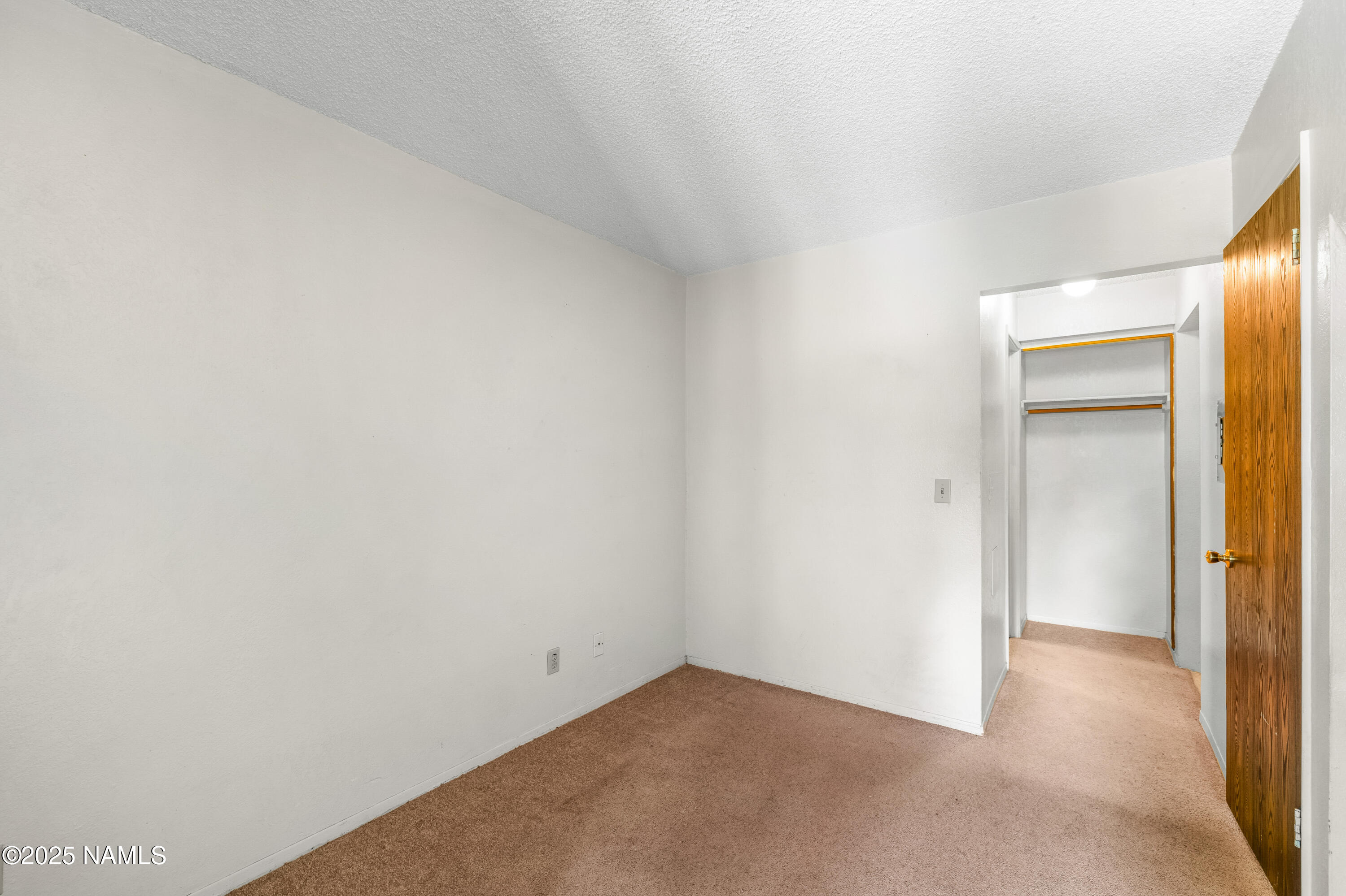1200 South Riordan Ranch Street, Unit 98 Flagstaff, AZ 86001 - Photo 18 of 30 CP-19
