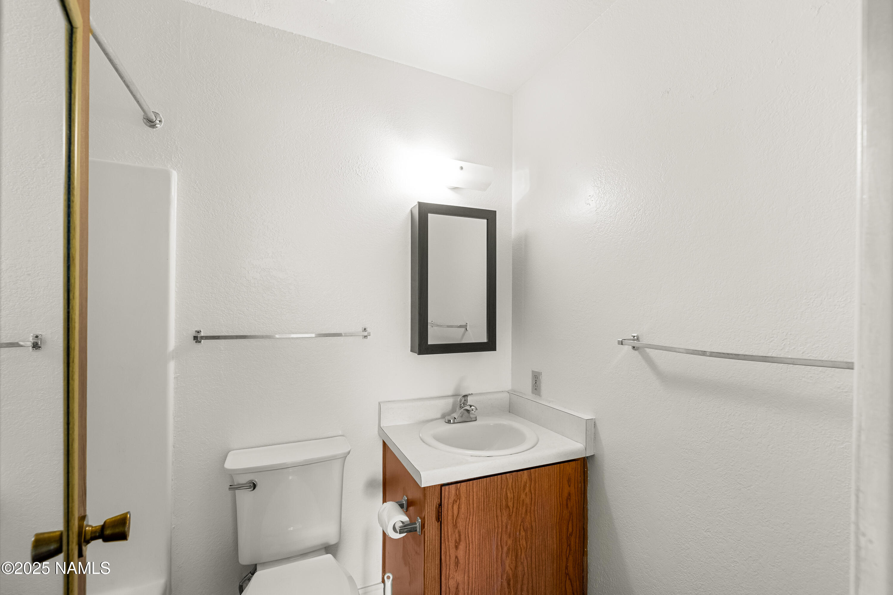 1200 South Riordan Ranch Street, Unit 98 Flagstaff, AZ 86001 - Photo 20 of 30 CP-36