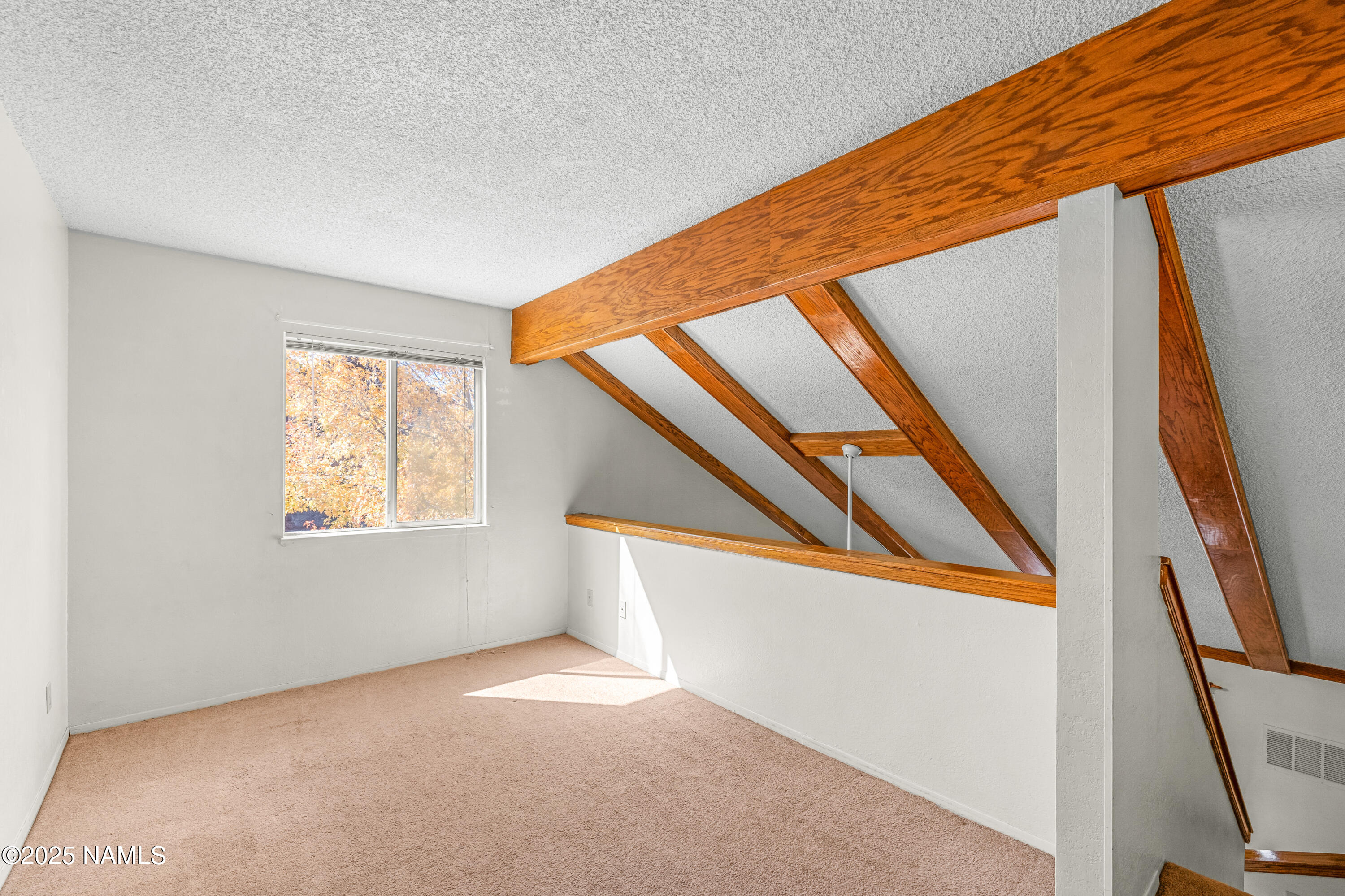 1200 South Riordan Ranch Street, Unit 98 Flagstaff, AZ 86001 - Photo 21 of 30 CP-33