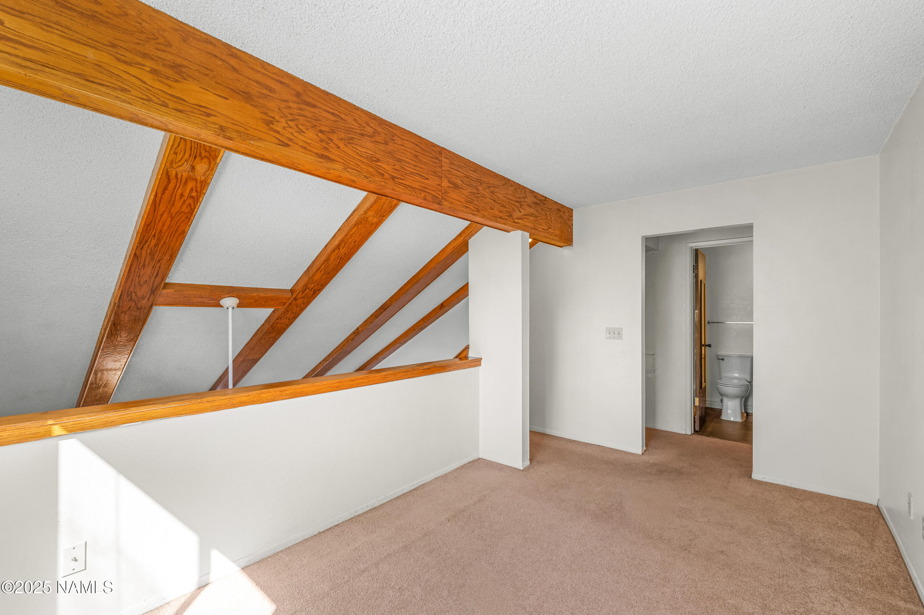 1200 South Riordan Ranch Street, Unit 98 Flagstaff, AZ 86001 - Photo 22 of 30 CP-34