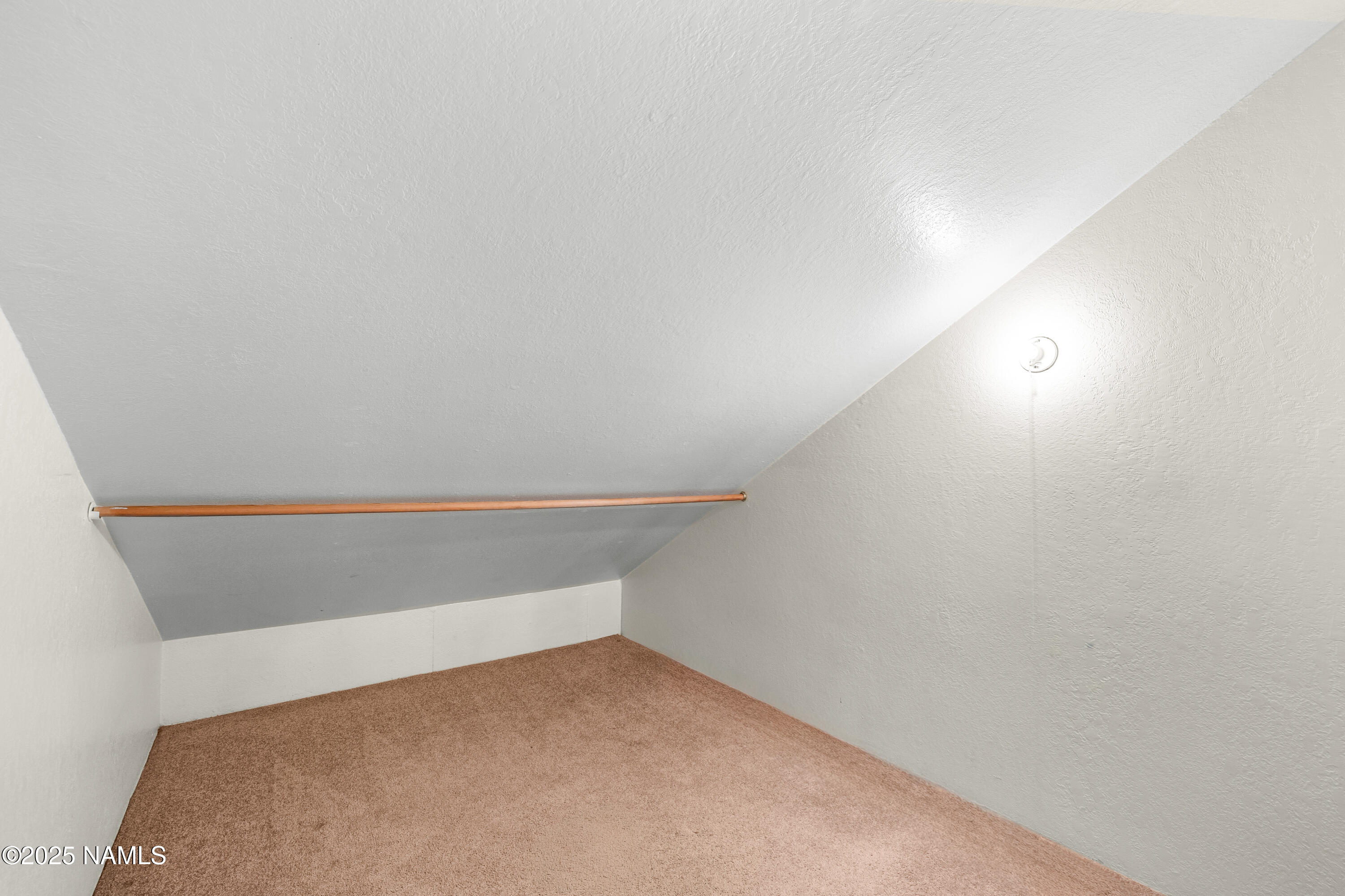 1200 South Riordan Ranch Street, Unit 98 Flagstaff, AZ 86001 - Photo 23 of 30 CP-35