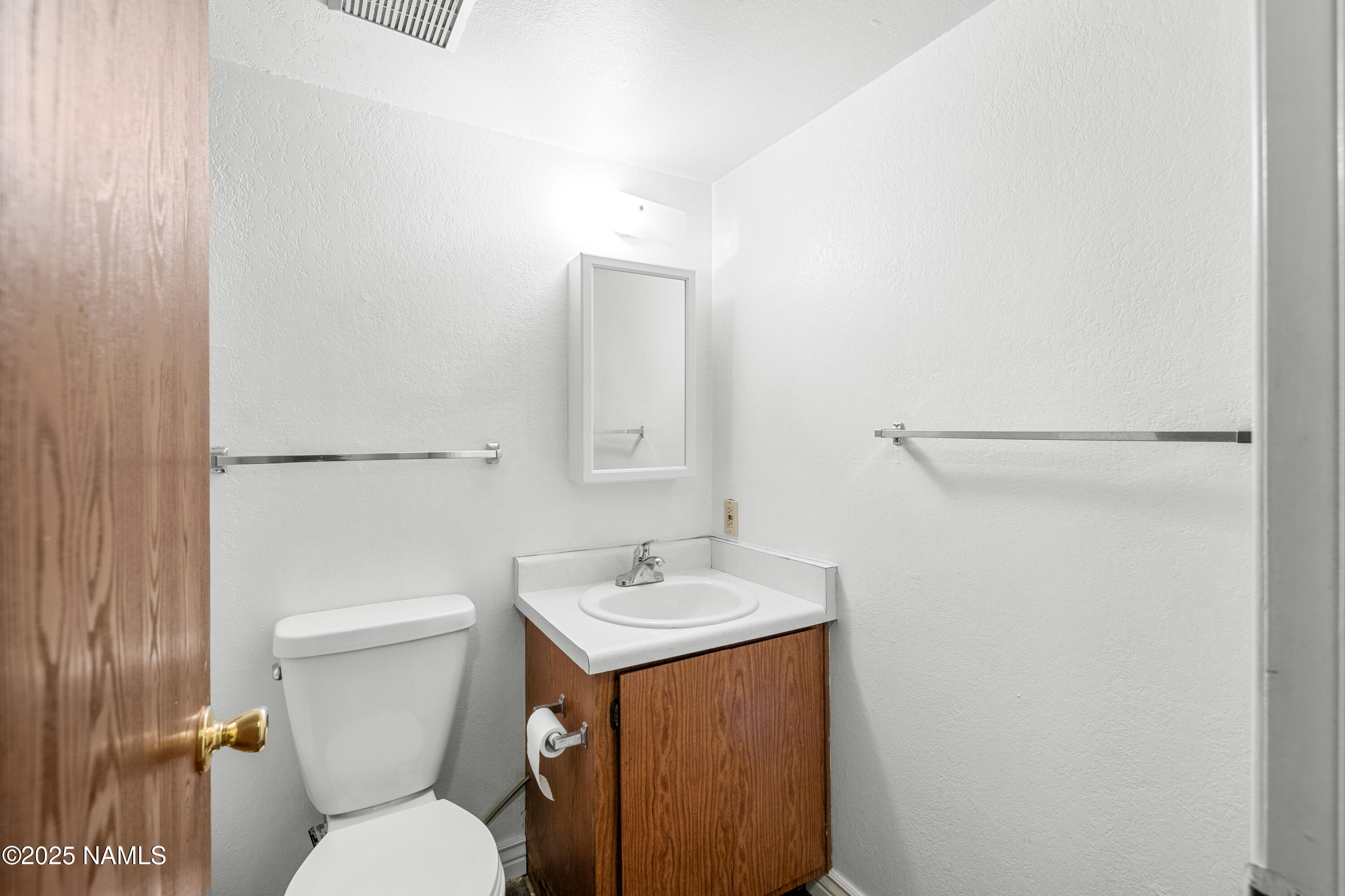 1200 South Riordan Ranch Street, Unit 98 Flagstaff, AZ 86001 - Photo 24 of 30 CP-21