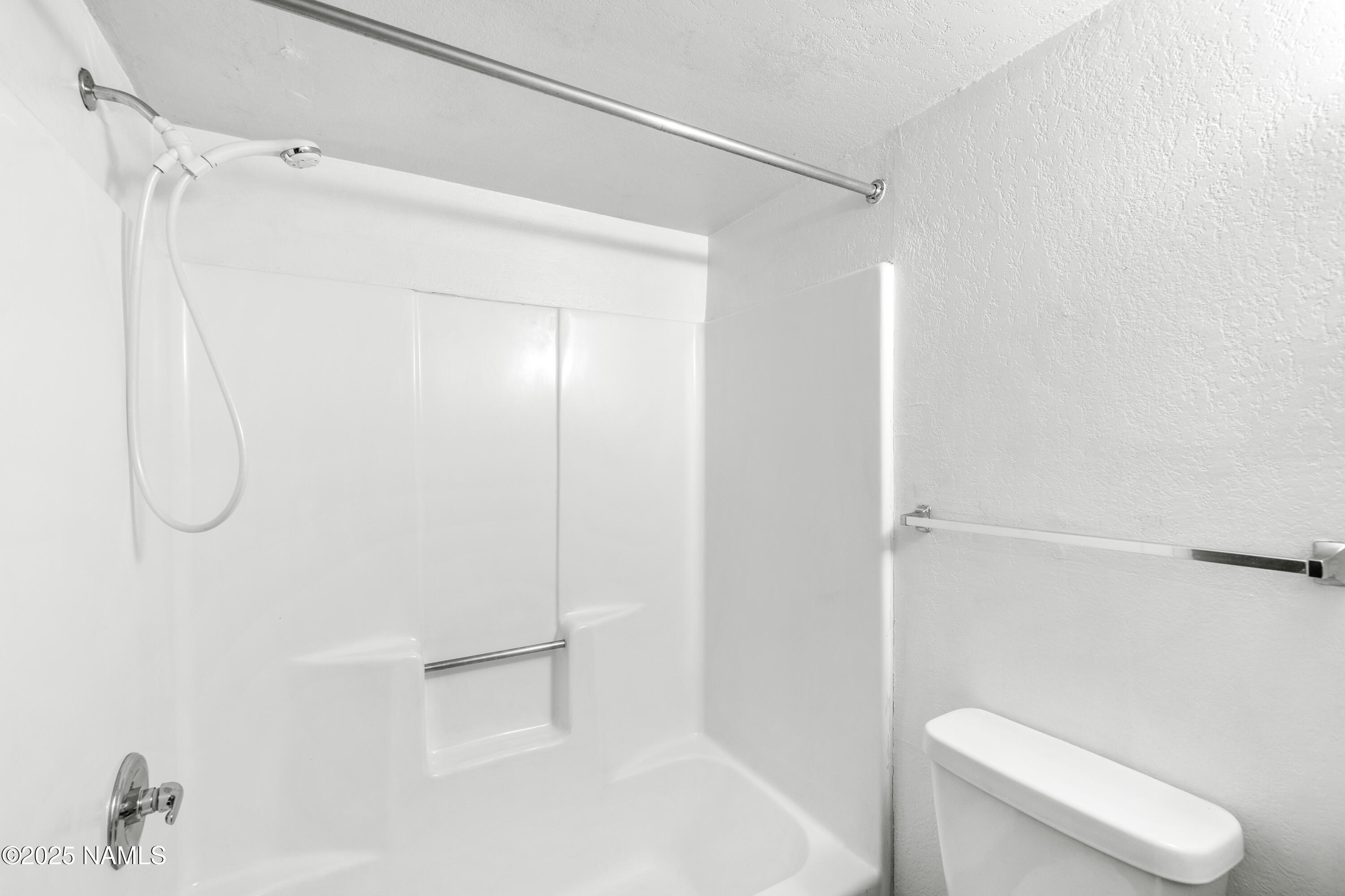 1200 South Riordan Ranch Street, Unit 98 Flagstaff, AZ 86001 - Photo 25 of 30 CP-22