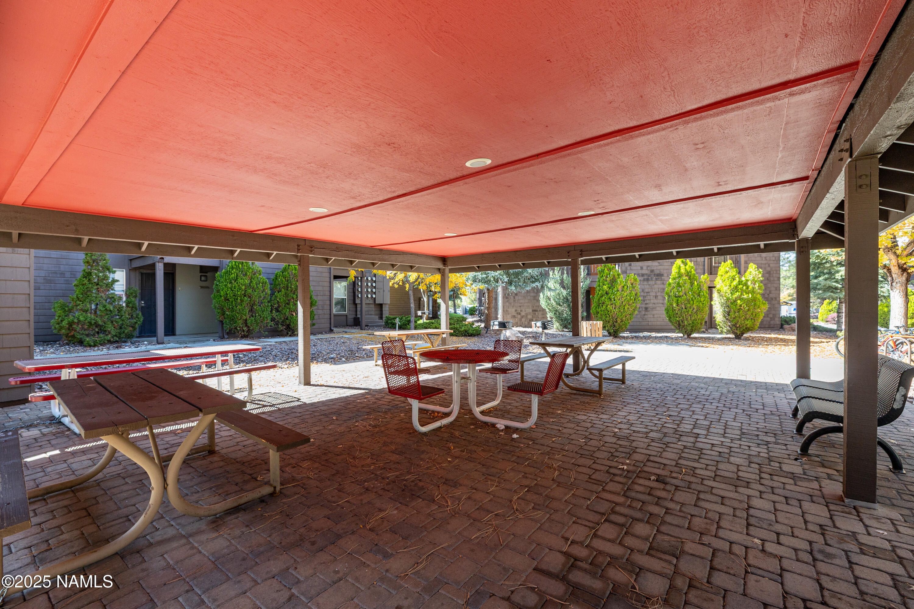 1200 South Riordan Ranch Street, Unit 98 Flagstaff, AZ 86001 - Photo 27 of 30 CP-9