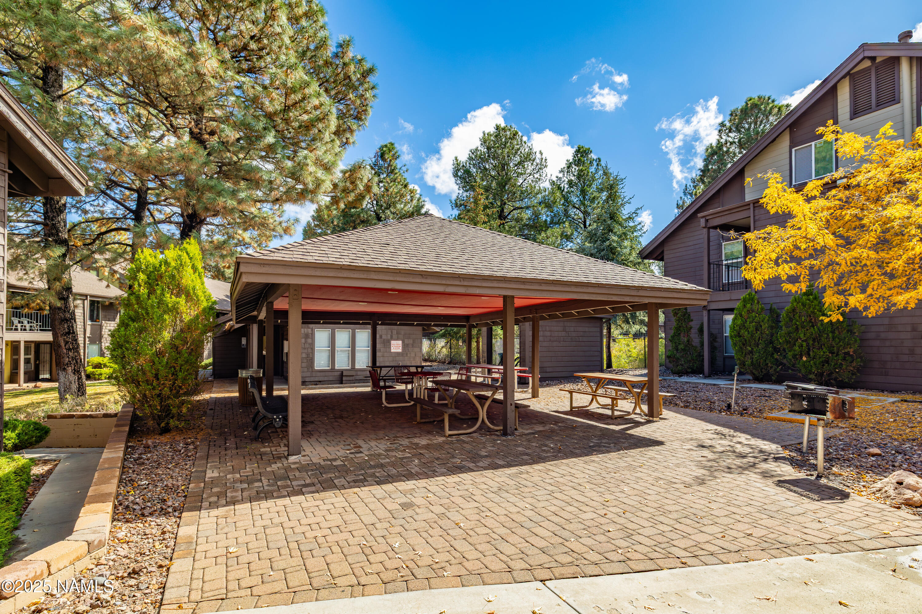 1200 South Riordan Ranch Street, Unit 98 Flagstaff, AZ 86001 - Photo 28 of 30 CP-7