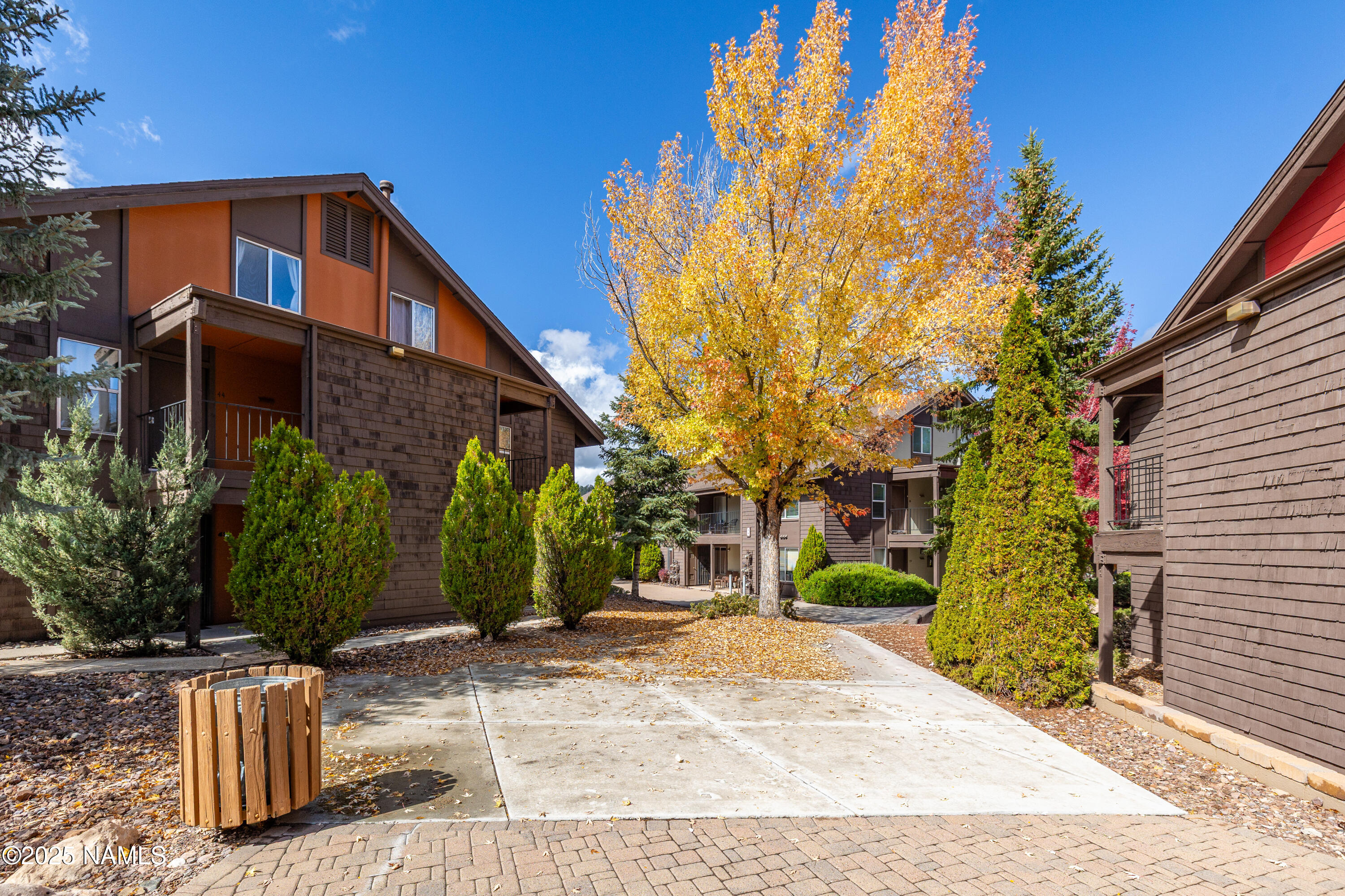 1200 South Riordan Ranch Street, Unit 98 Flagstaff, AZ 86001 - Photo 3 of 30 CP-3