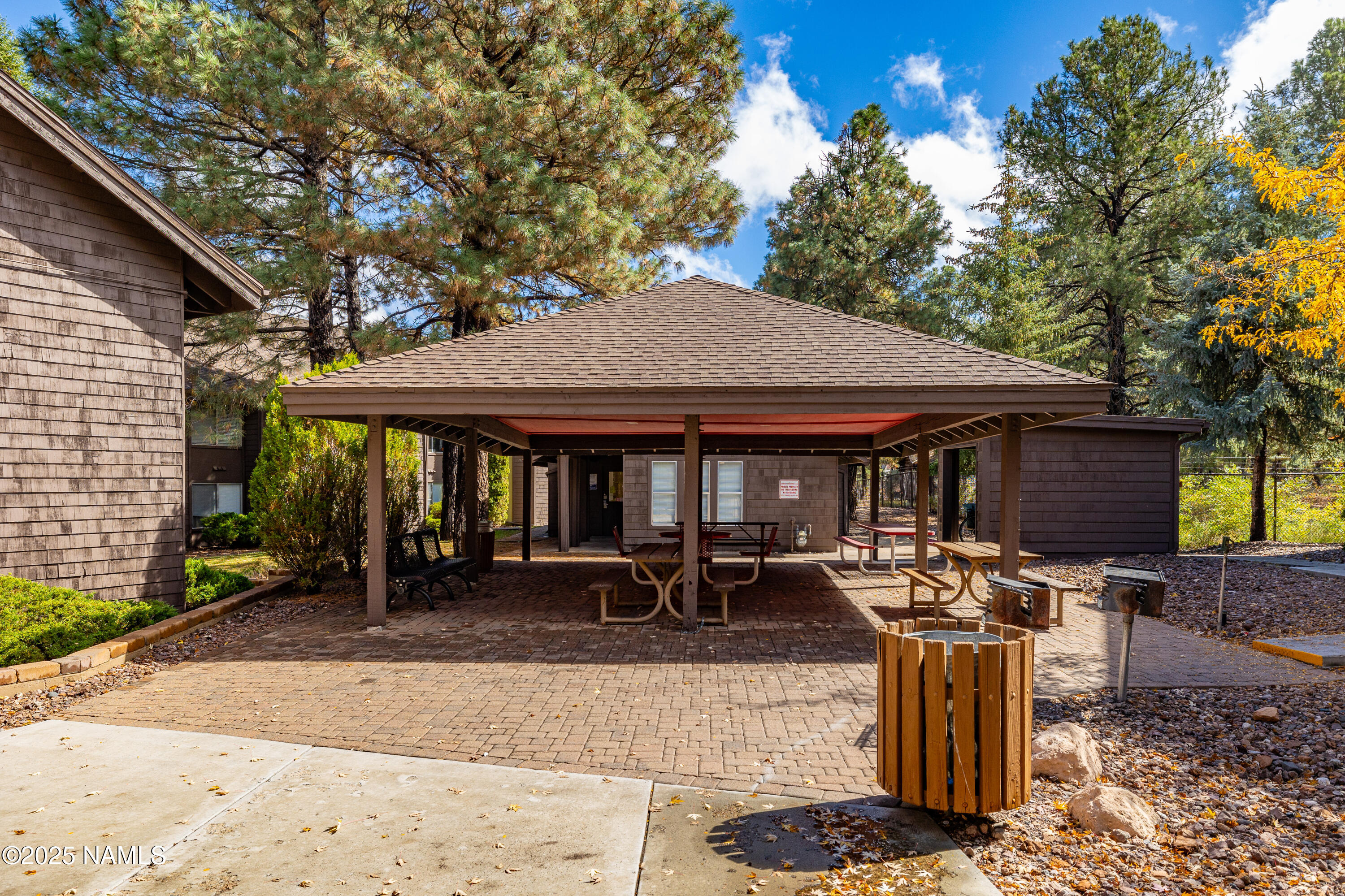 1200 South Riordan Ranch Street, Unit 98 Flagstaff, AZ 86001 - Photo 4 of 30 CP-6