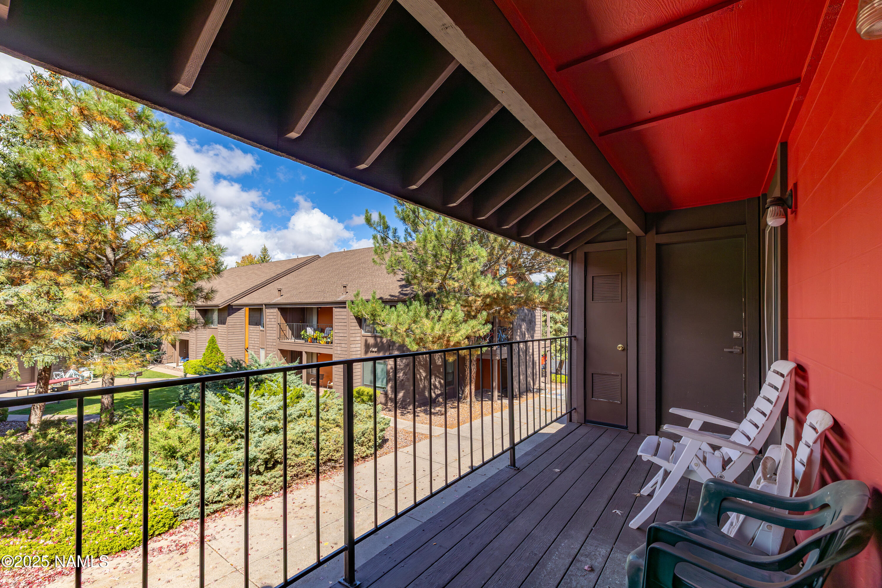 1200 South Riordan Ranch Street, Unit 98 Flagstaff, AZ 86001 - Photo 6 of 30 CP-12
