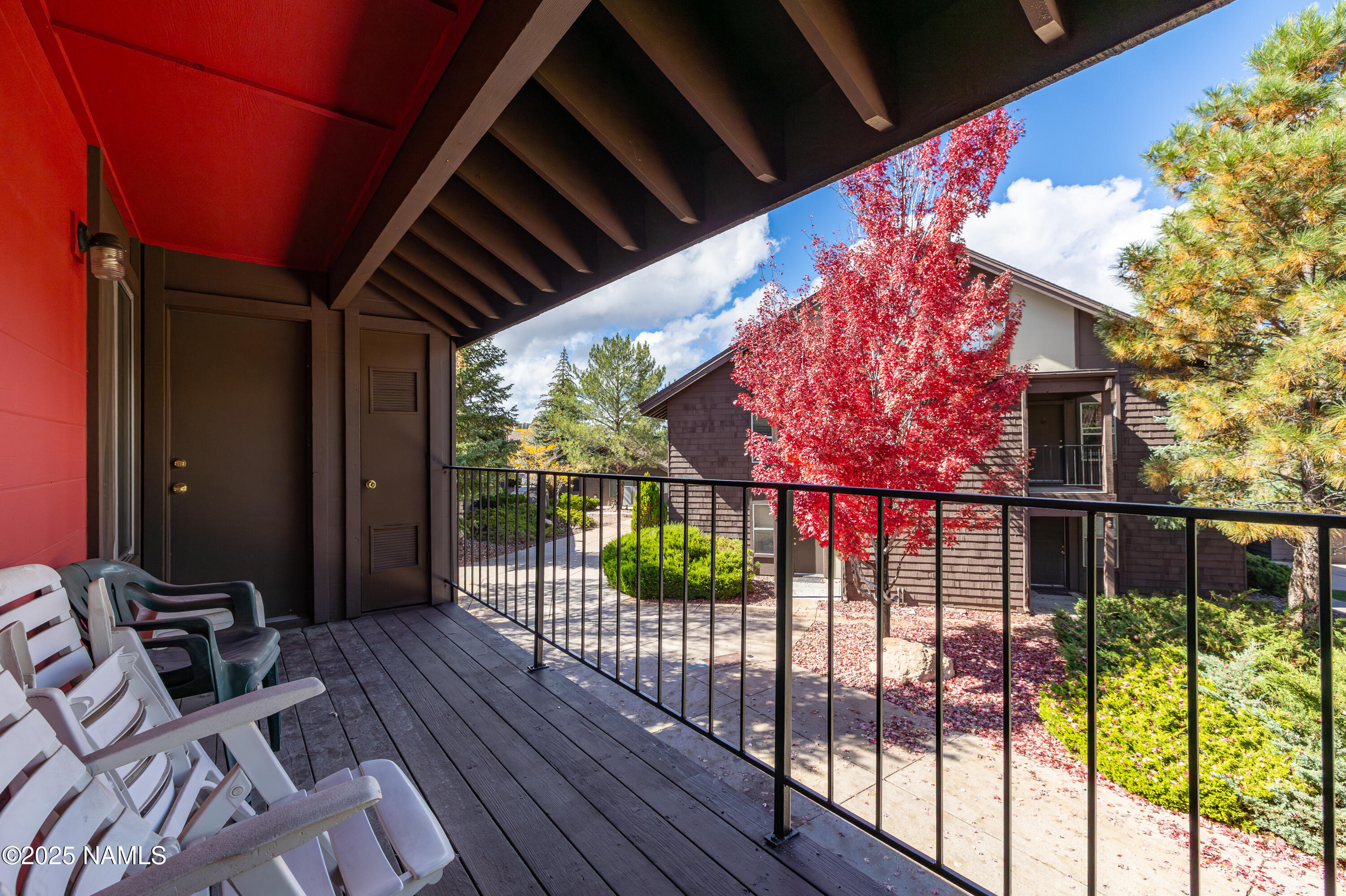 1200 South Riordan Ranch Street, Unit 98 Flagstaff, AZ 86001 - Photo 7 of 30 CP-13