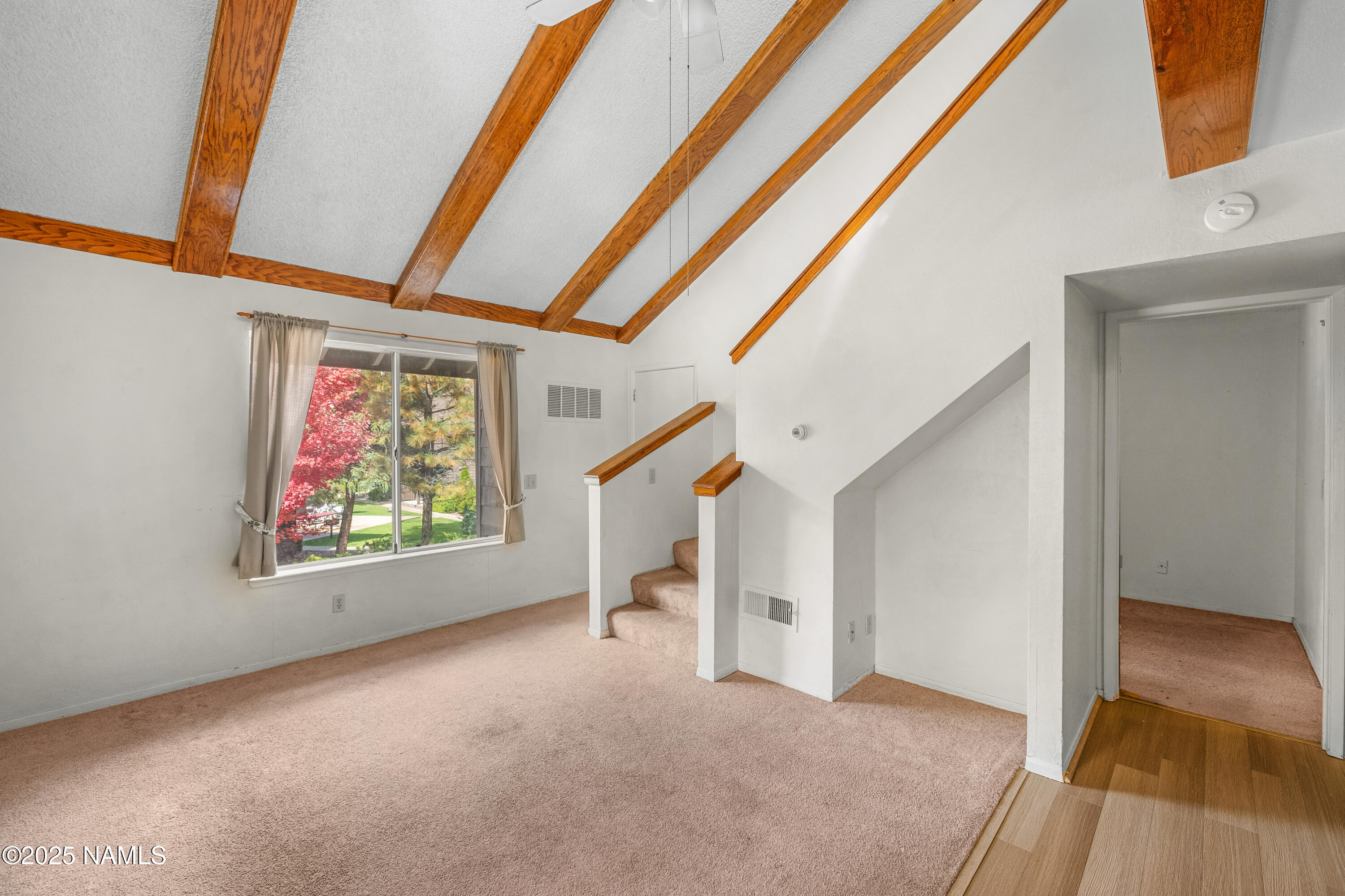 1200 South Riordan Ranch Street, Unit 98 Flagstaff, AZ 86001 - Photo 8 of 30 CP-25