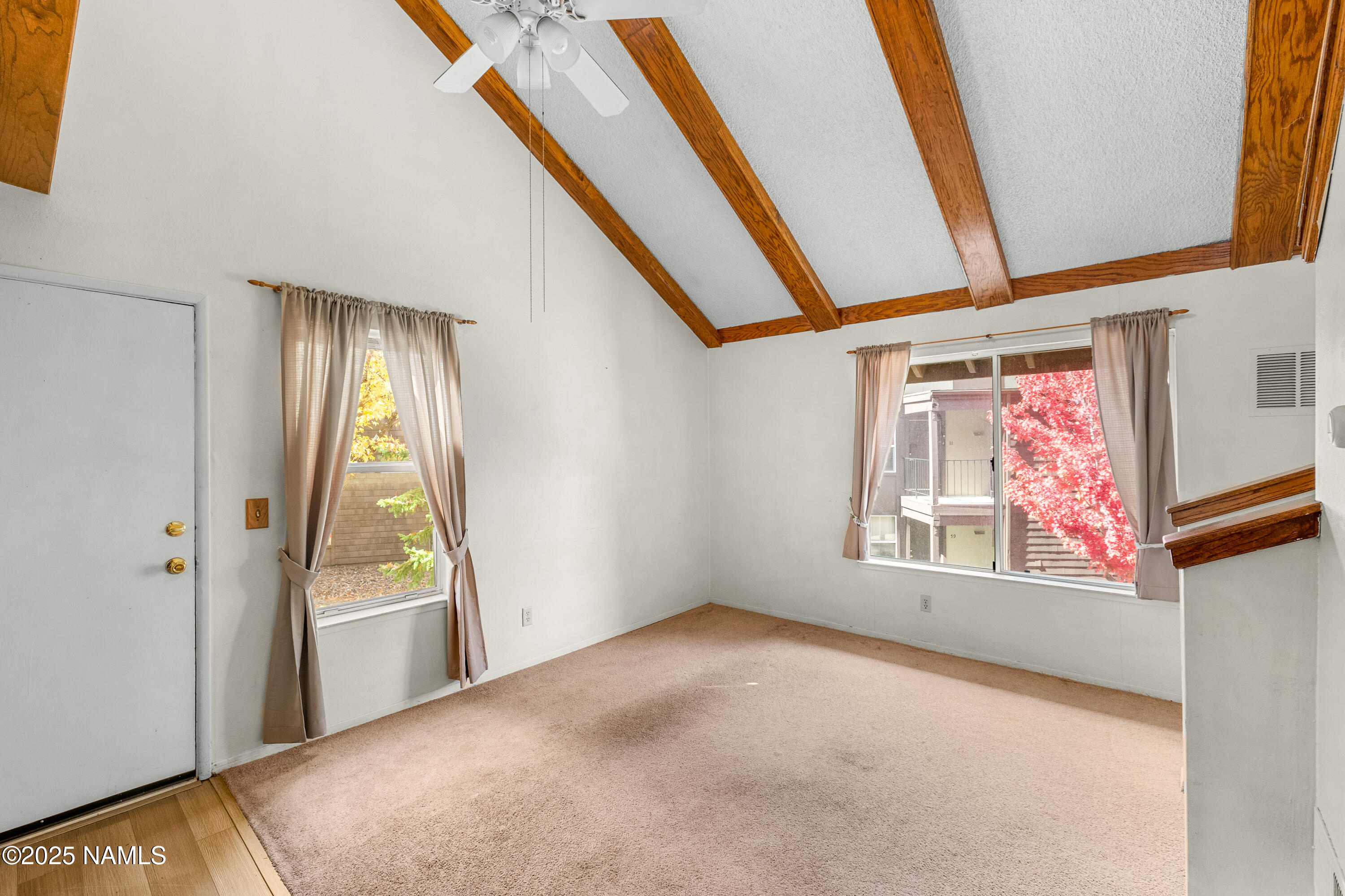 1200 South Riordan Ranch Street, Unit 98 Flagstaff, AZ 86001 - Photo 9 of 30 CP-23