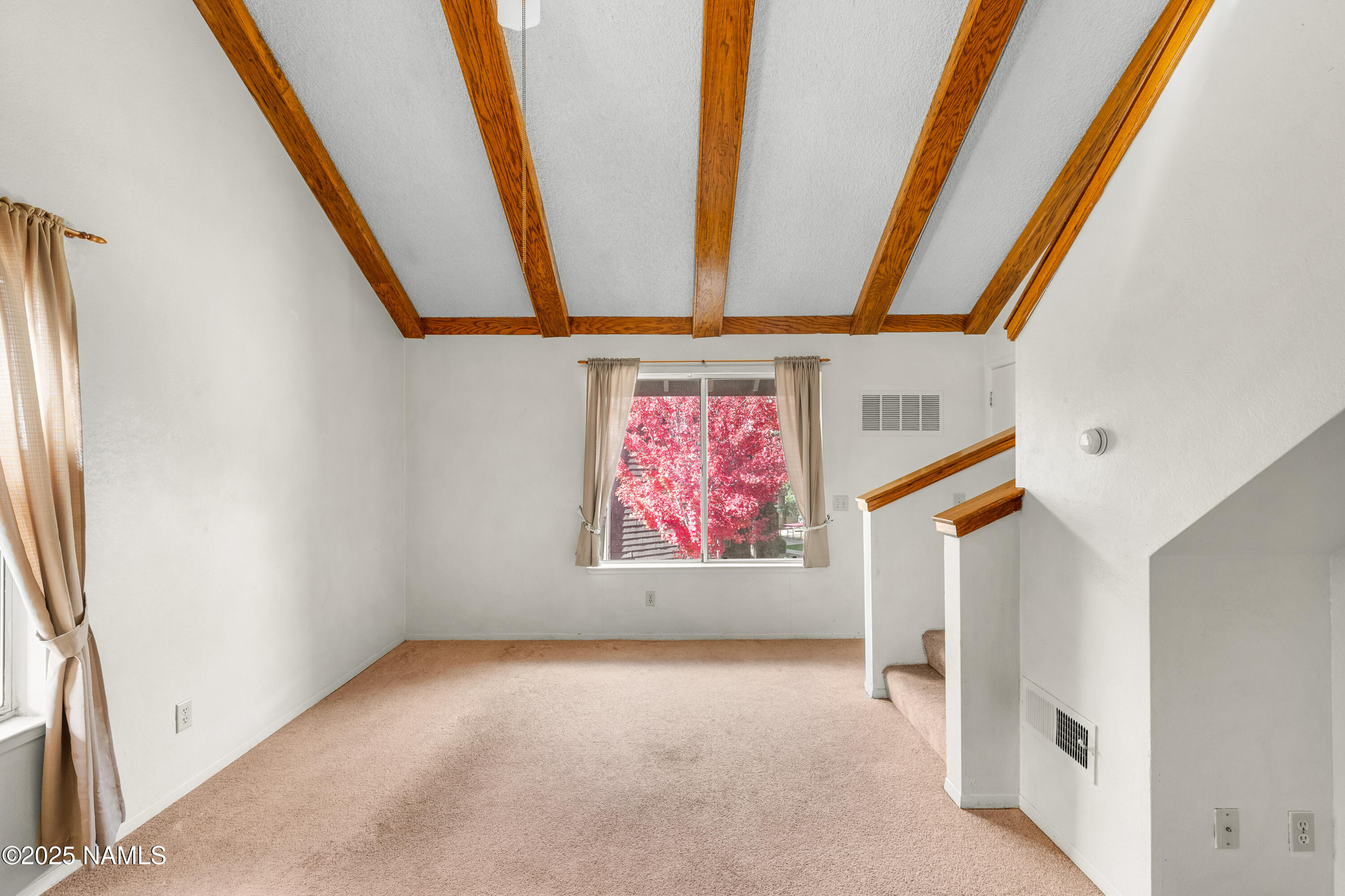 1200 South Riordan Ranch Street, Unit 98 Flagstaff, AZ 86001 - Photo 10 of 30 CP-24