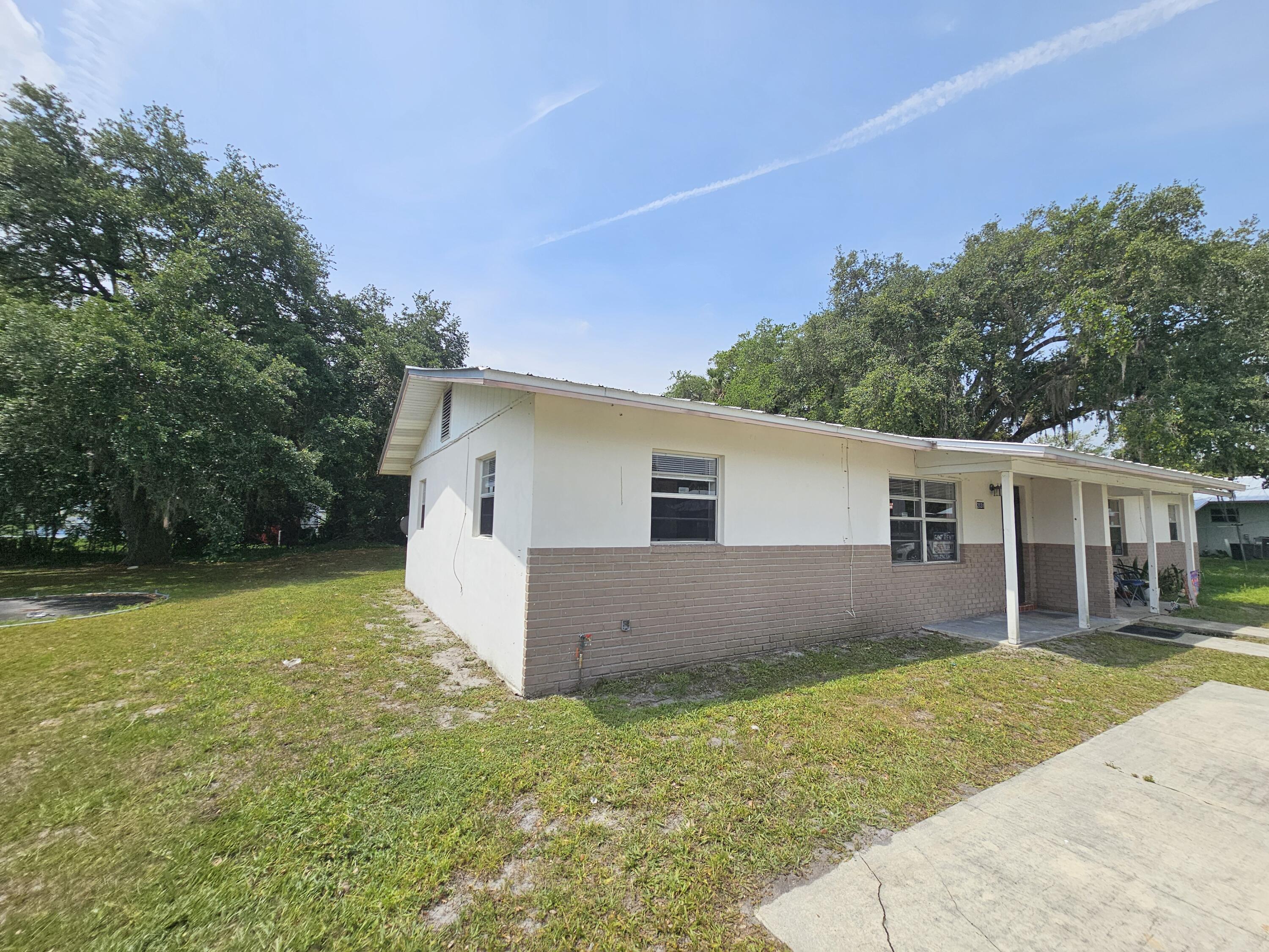 2031 Hugo Road Fort Pierce, FL 34946 - Photo 19 of 20 20260511_115246