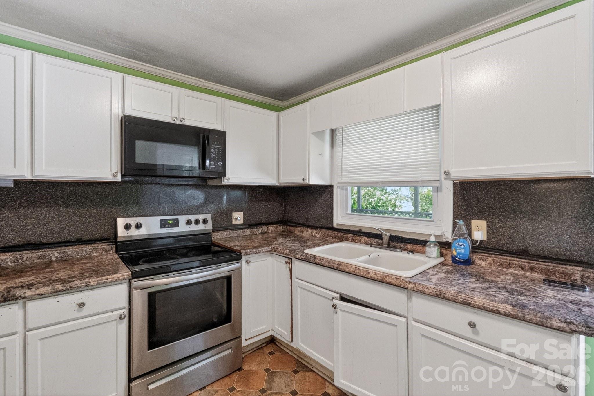 2644 Quiet Acres Road Lancaster, SC 29720 - Photo 6 of 38