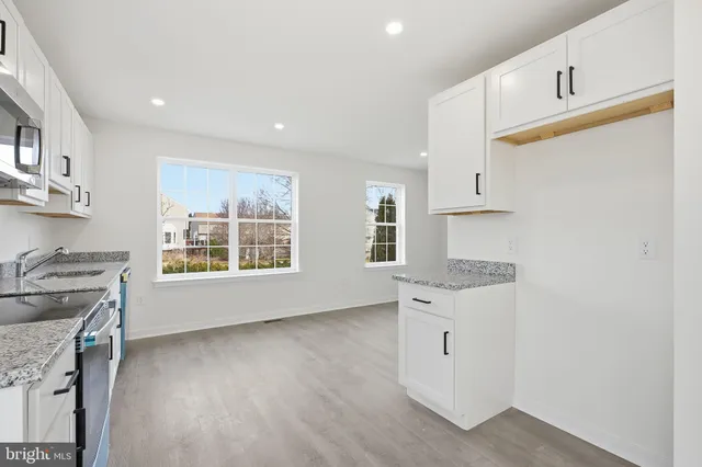 $399,900 | 138 Versailles Court, Newark, DE 19702