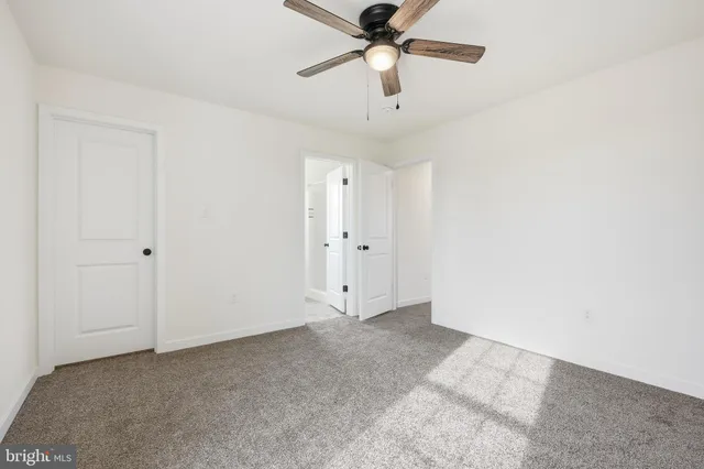 $399,900 | 138 Versailles Court, Newark, DE 19702