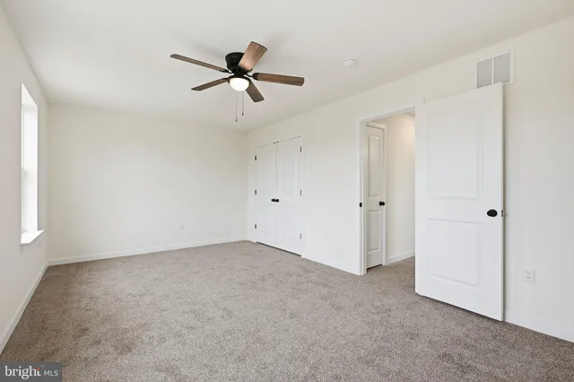 $399,900 | 138 Versailles Court, Newark, DE 19702