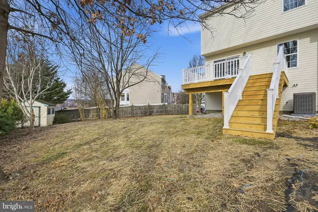 $399,900 | 138 Versailles Court, Newark, DE 19702