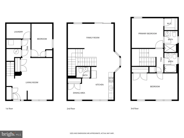 $399,900 | 138 Versailles Court, Newark, DE 19702